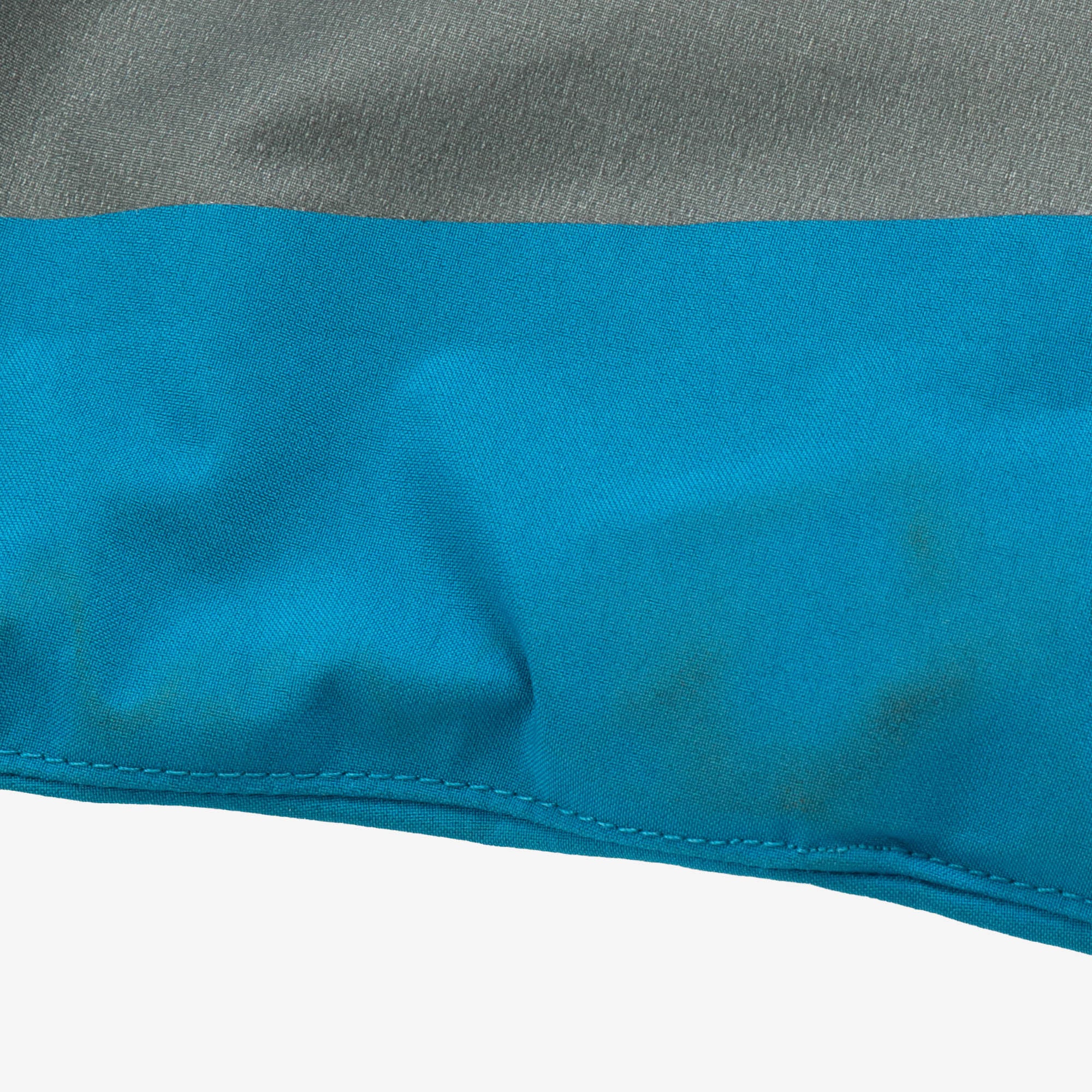 Trollveggen GT Pro Rescue Jacket - Image 5