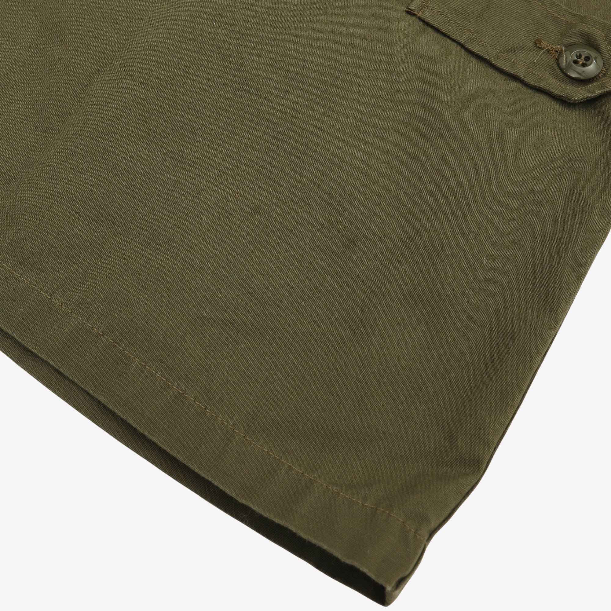 Tropical Combat Coat - Image 6