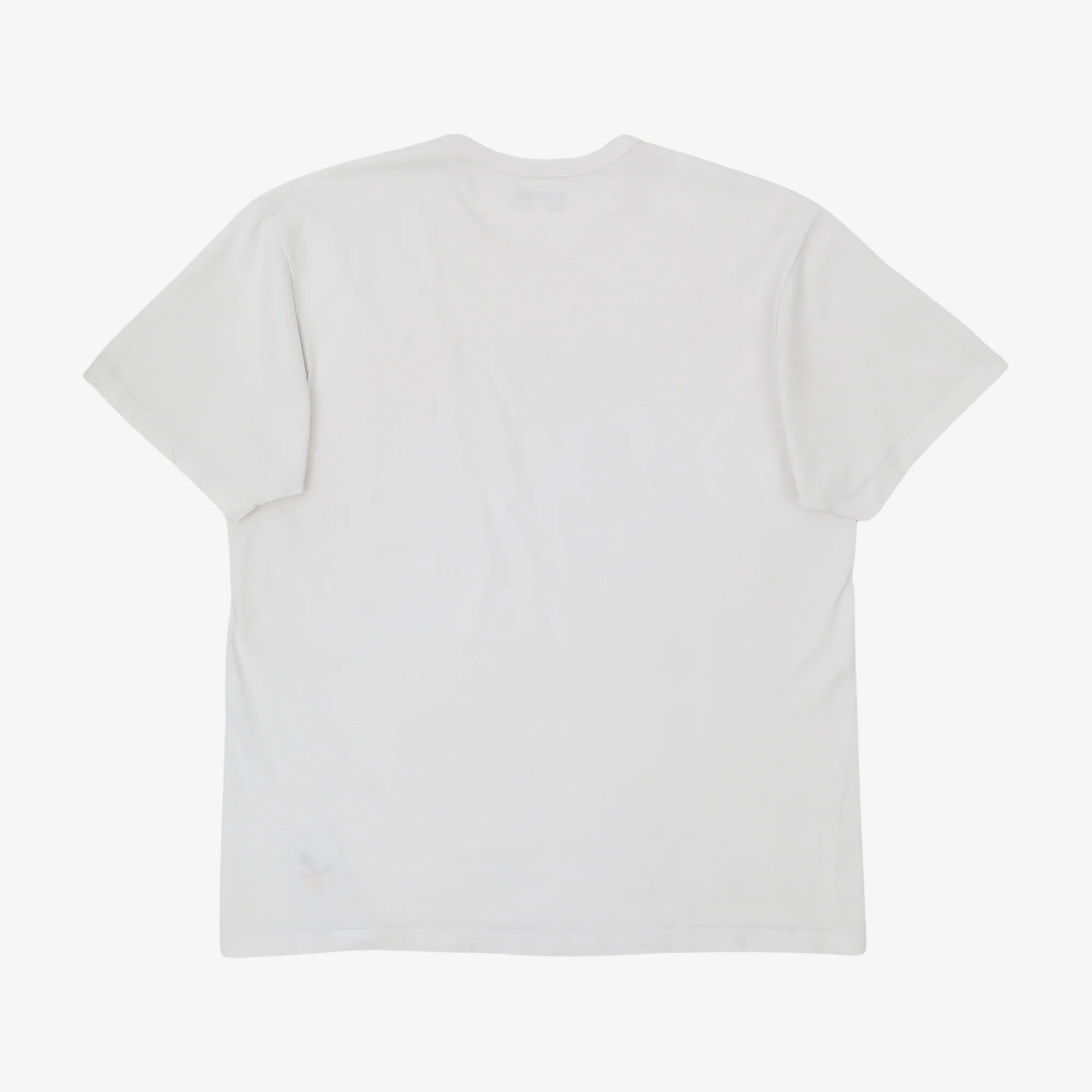 Tubular Tee - Image 2