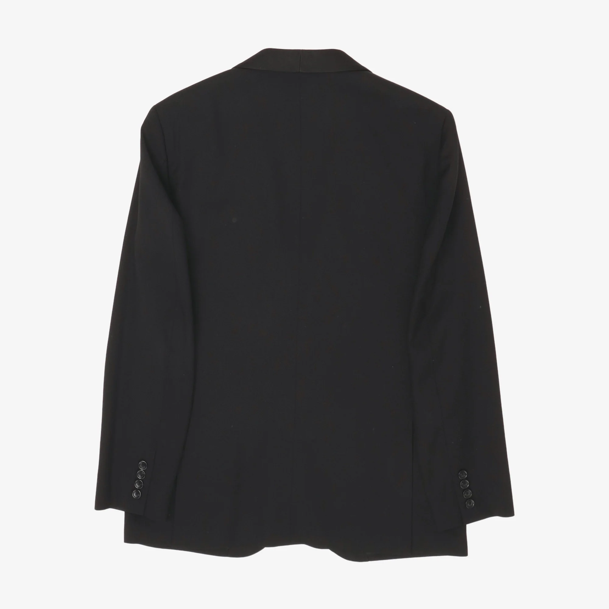 Tuxedo Suit - Image 2