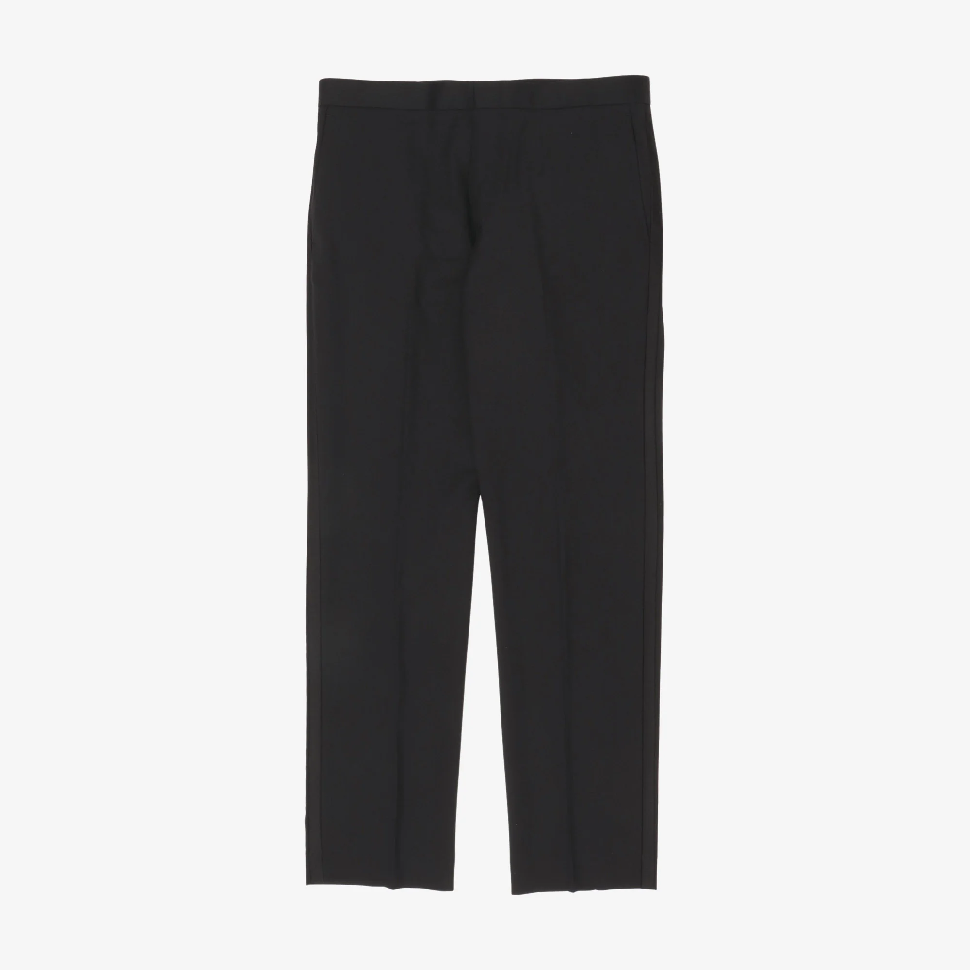 Tuxedo Suit - Image 4