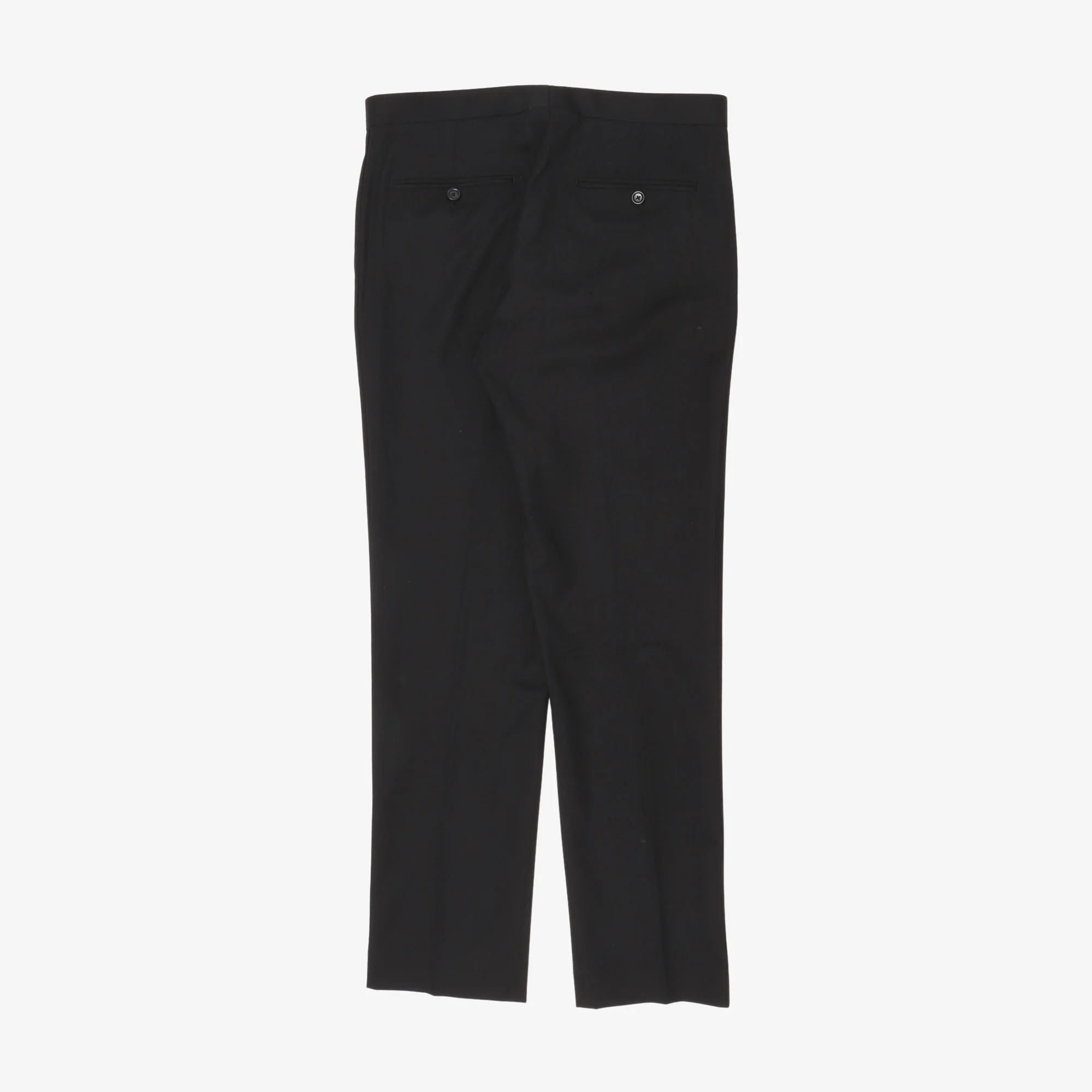 Tuxedo Suit - Image 5