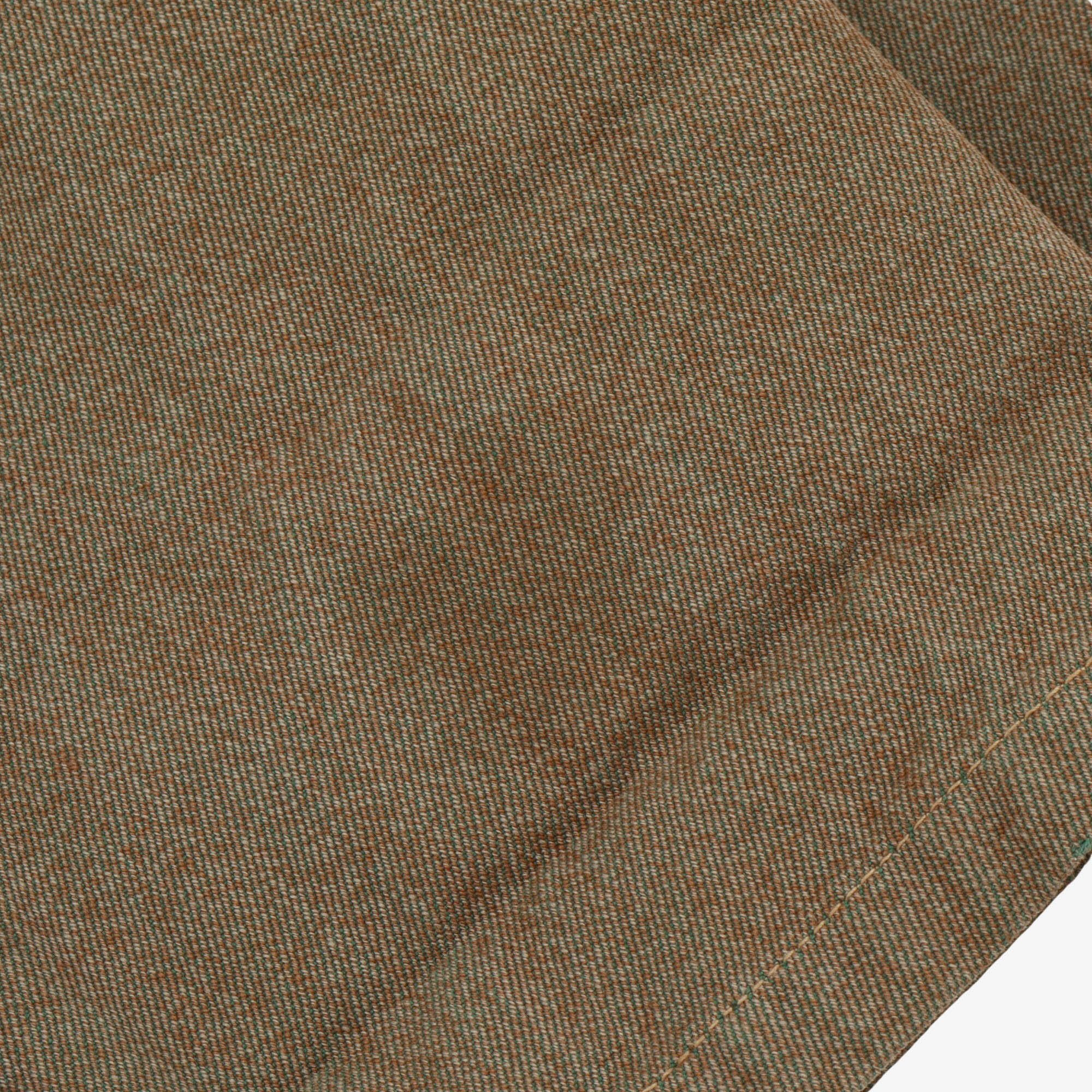 Twill Blazer - Image 5
