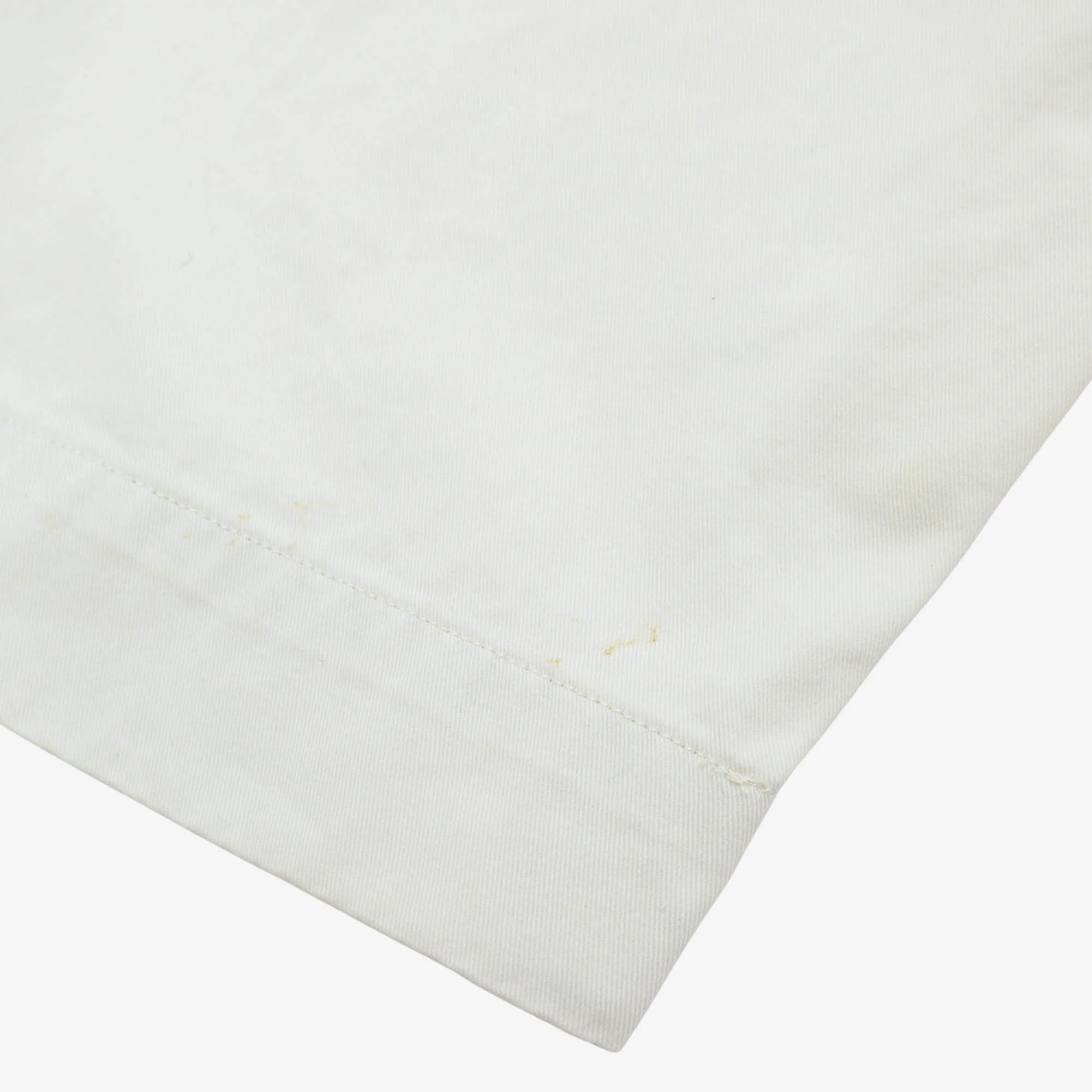 Gellar Relaxed Twill Cargo Shorts (36W) - Image 4