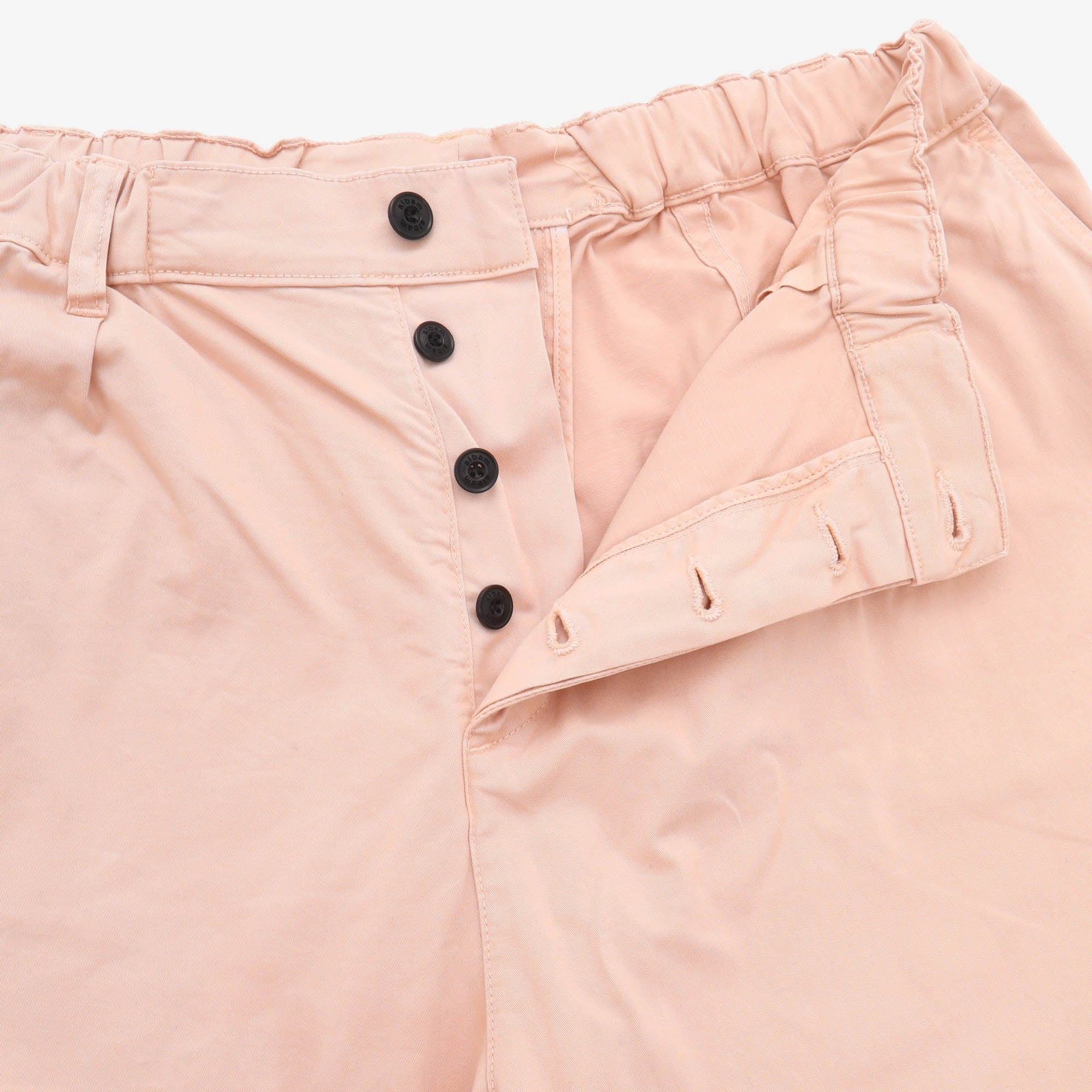 Twill Chinos - Image 3