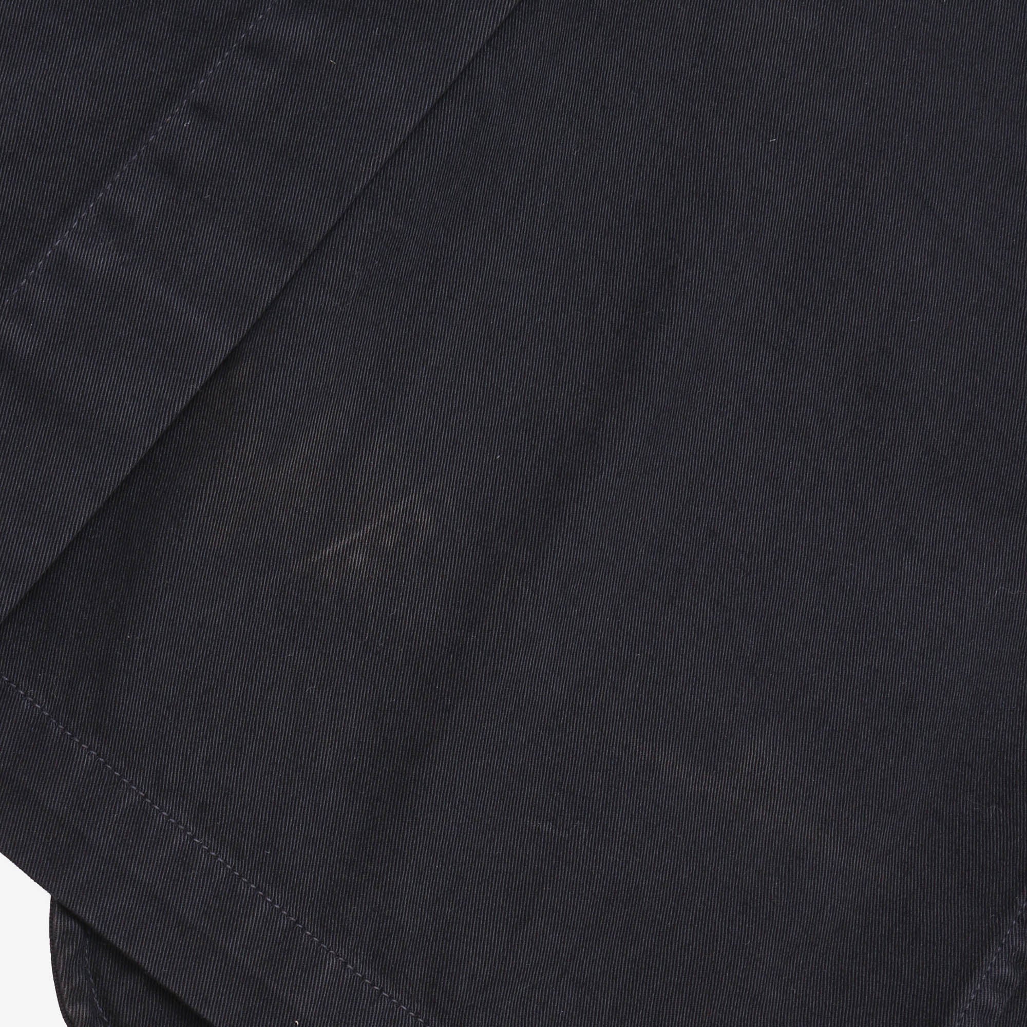 Twill Slack Jacket - Image 7