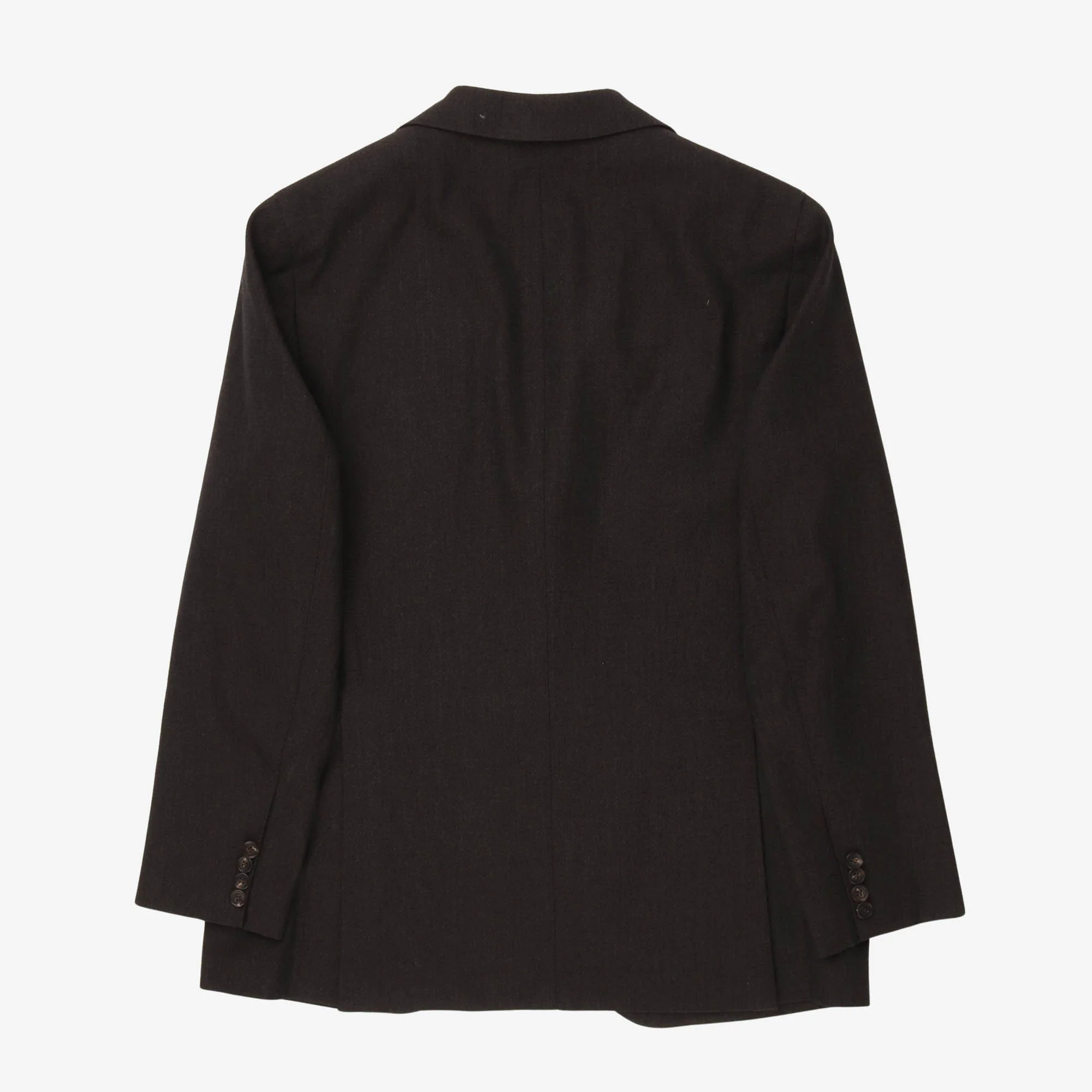 Two Piece Suit - Image 2
