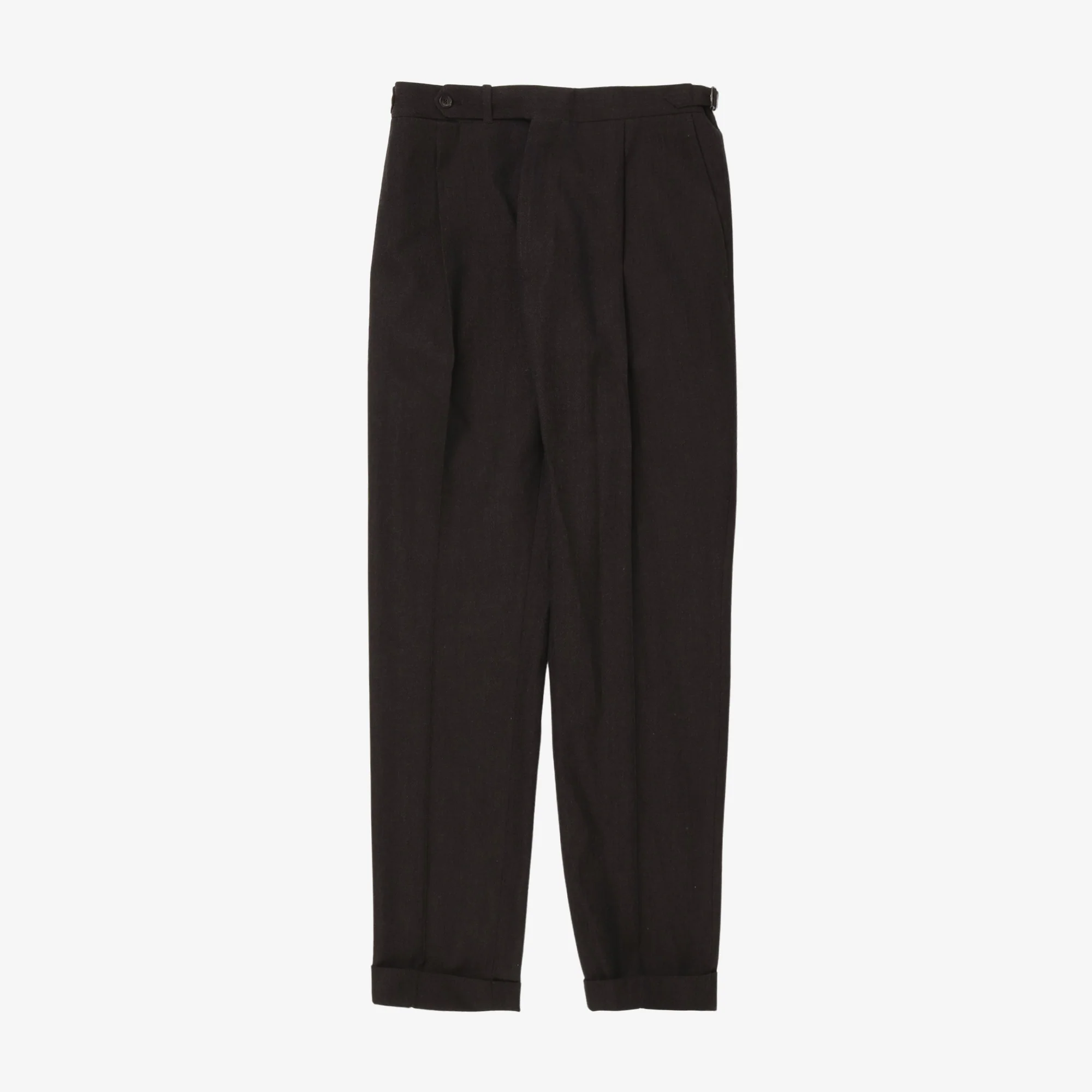 Two Piece Suit - Image 3