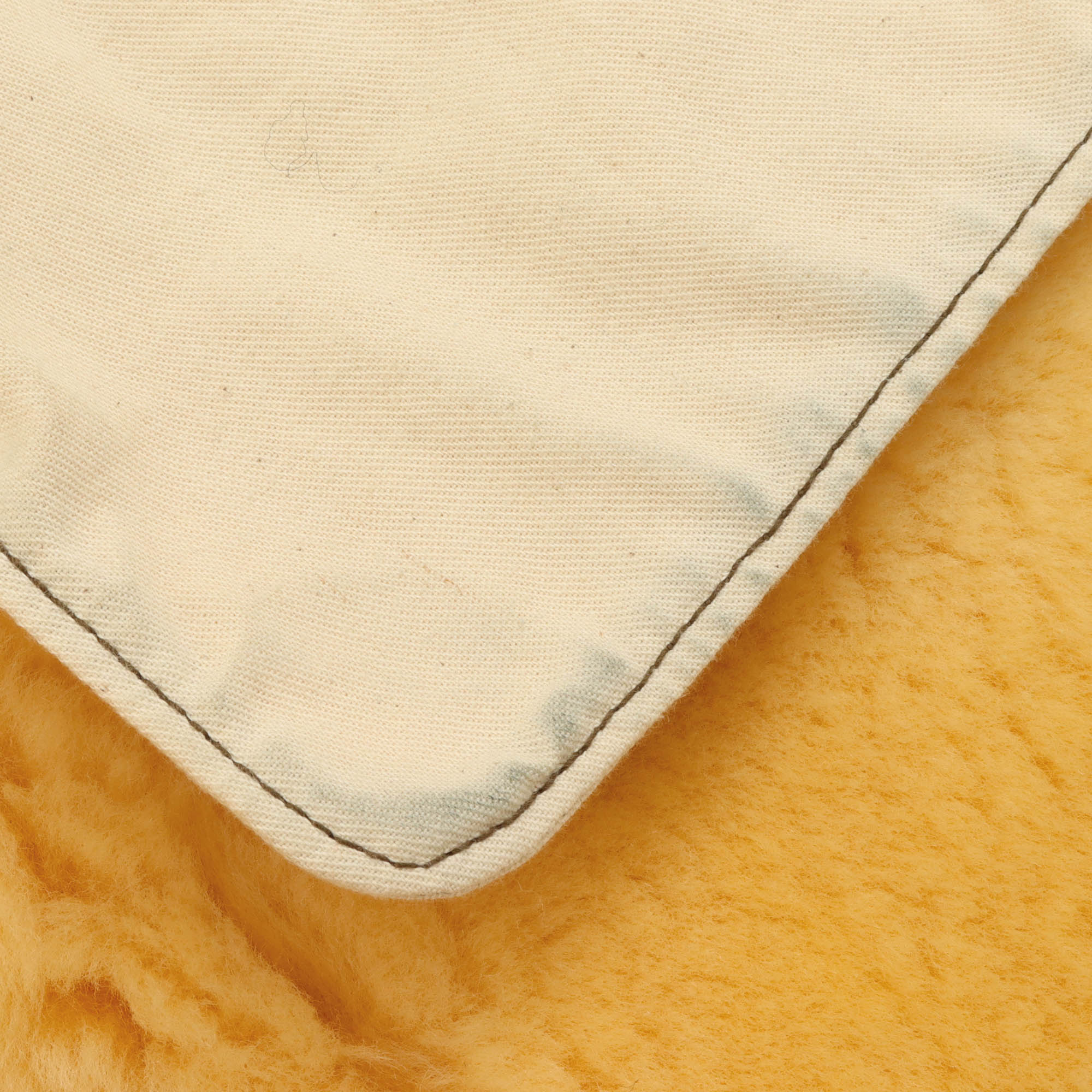 Type B-7 Sheepskin Parka - Image 6