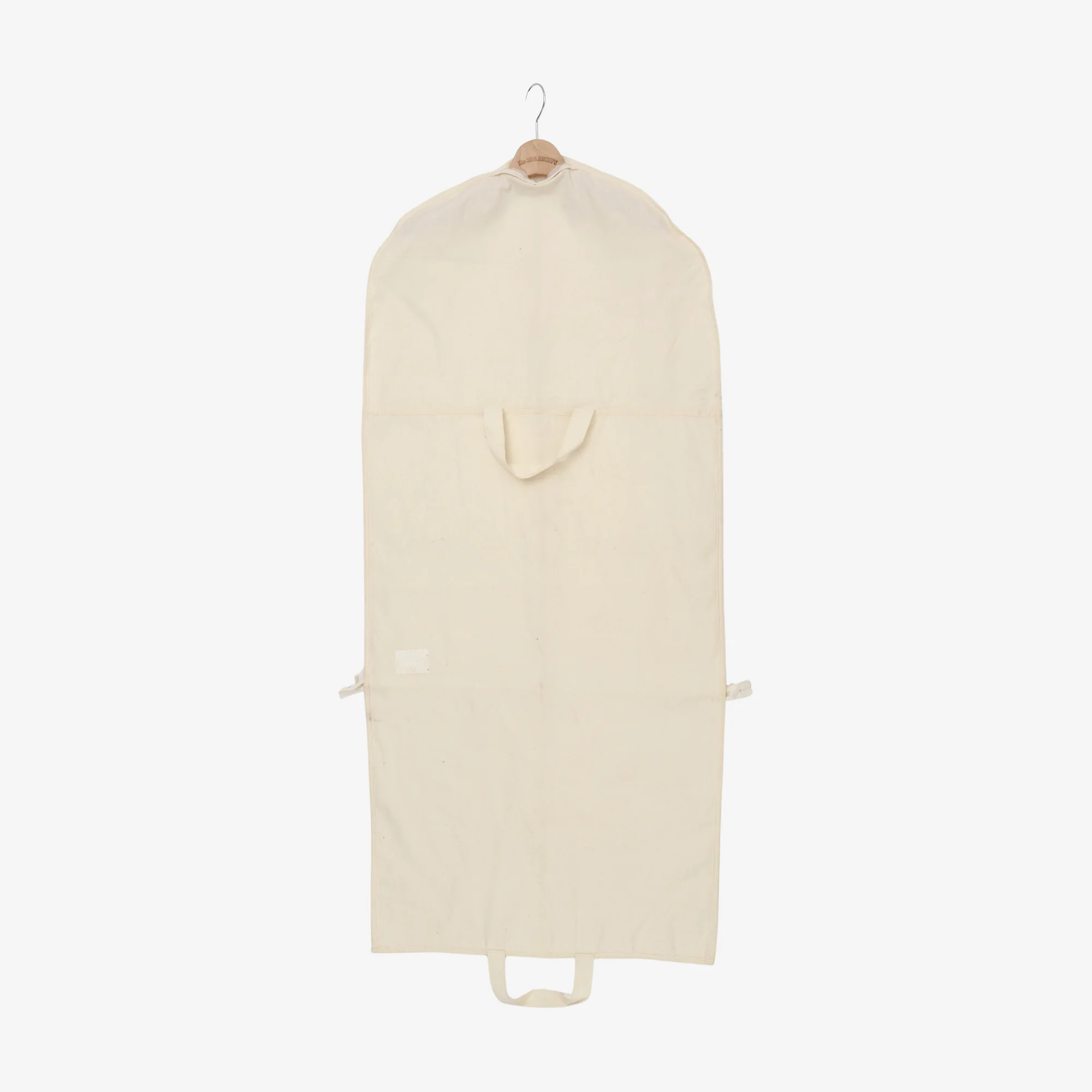 Type B-7 Sheepskin Parka - Image 7