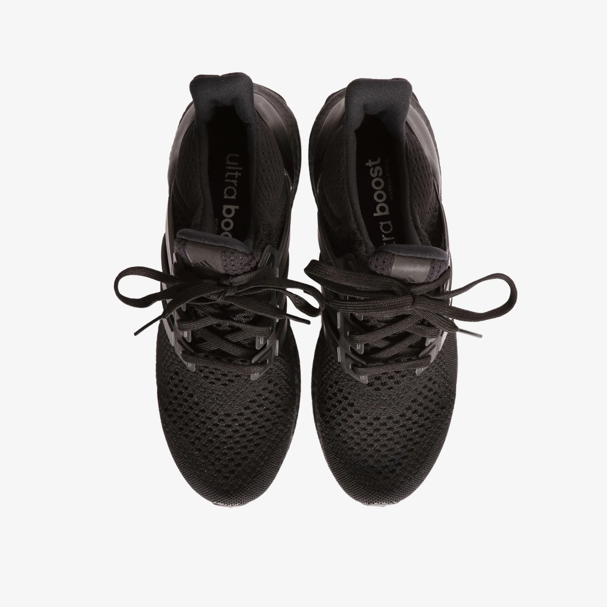 Ultraboost Sneakers - Image 5
