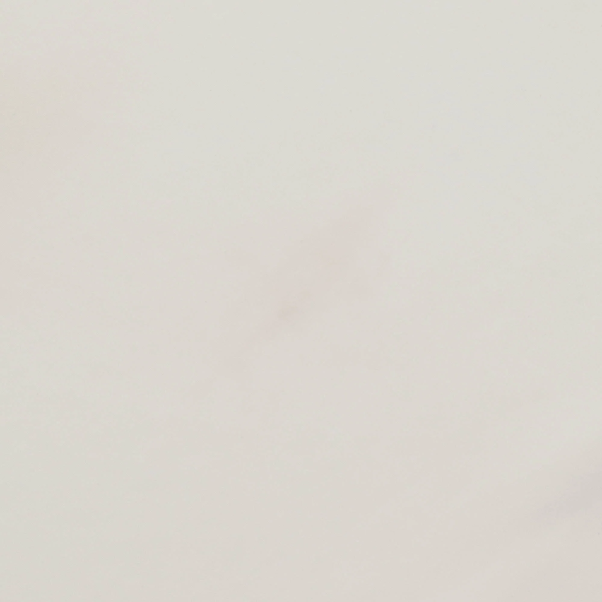 Ultralight Technical Polo SS - Image 4
