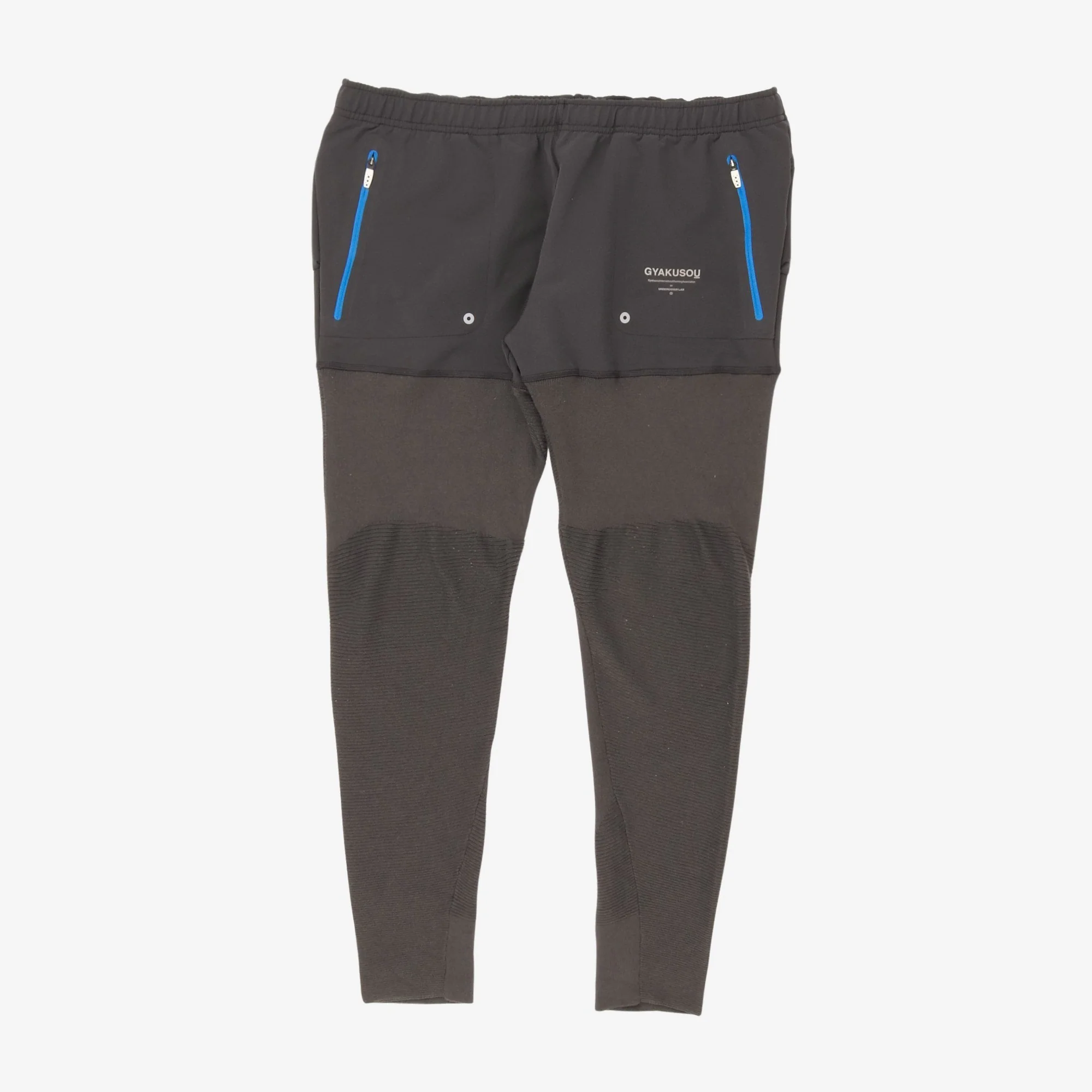 Gyakusou DF Utility Long Tights