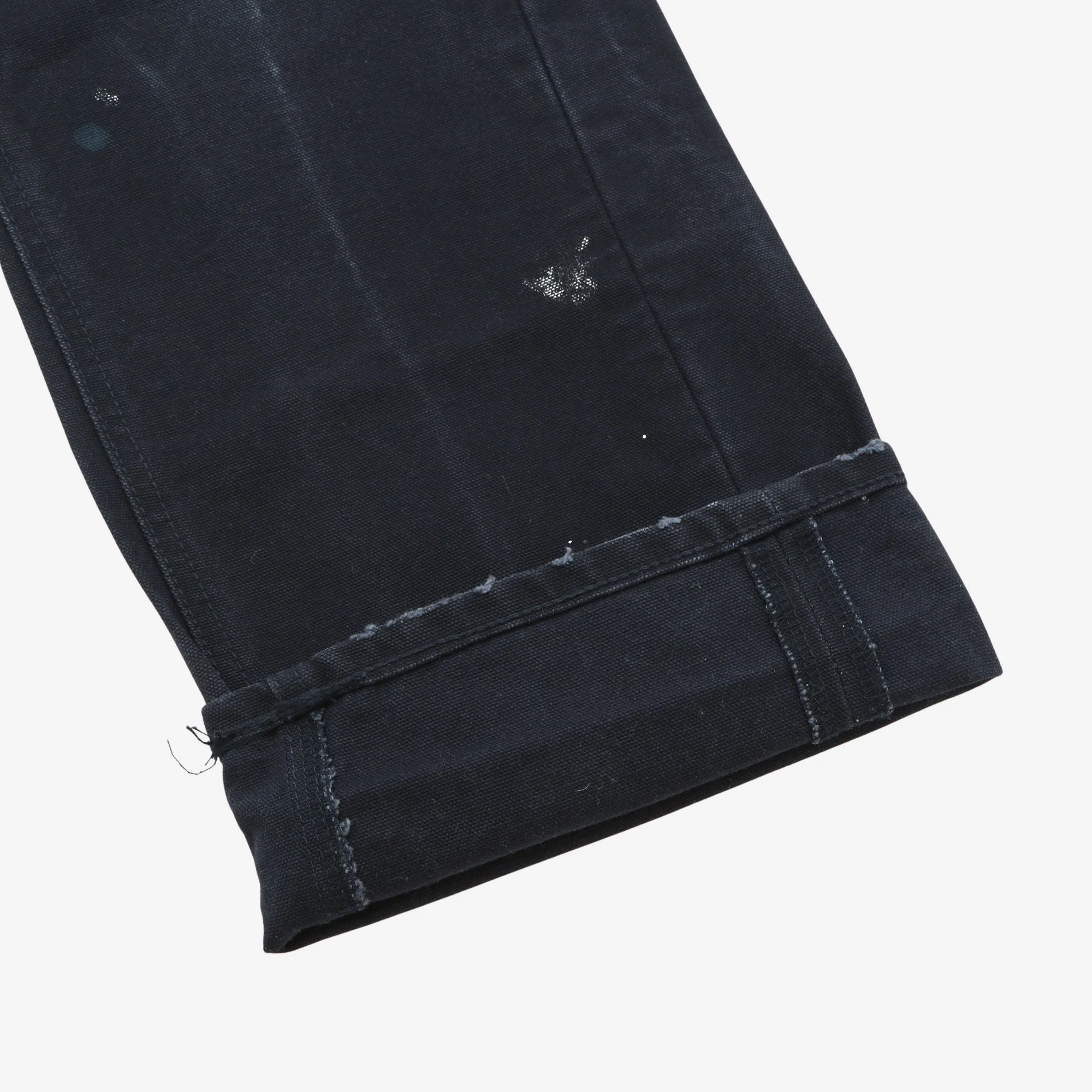 UE Damaged Bronco Pants - Image 4