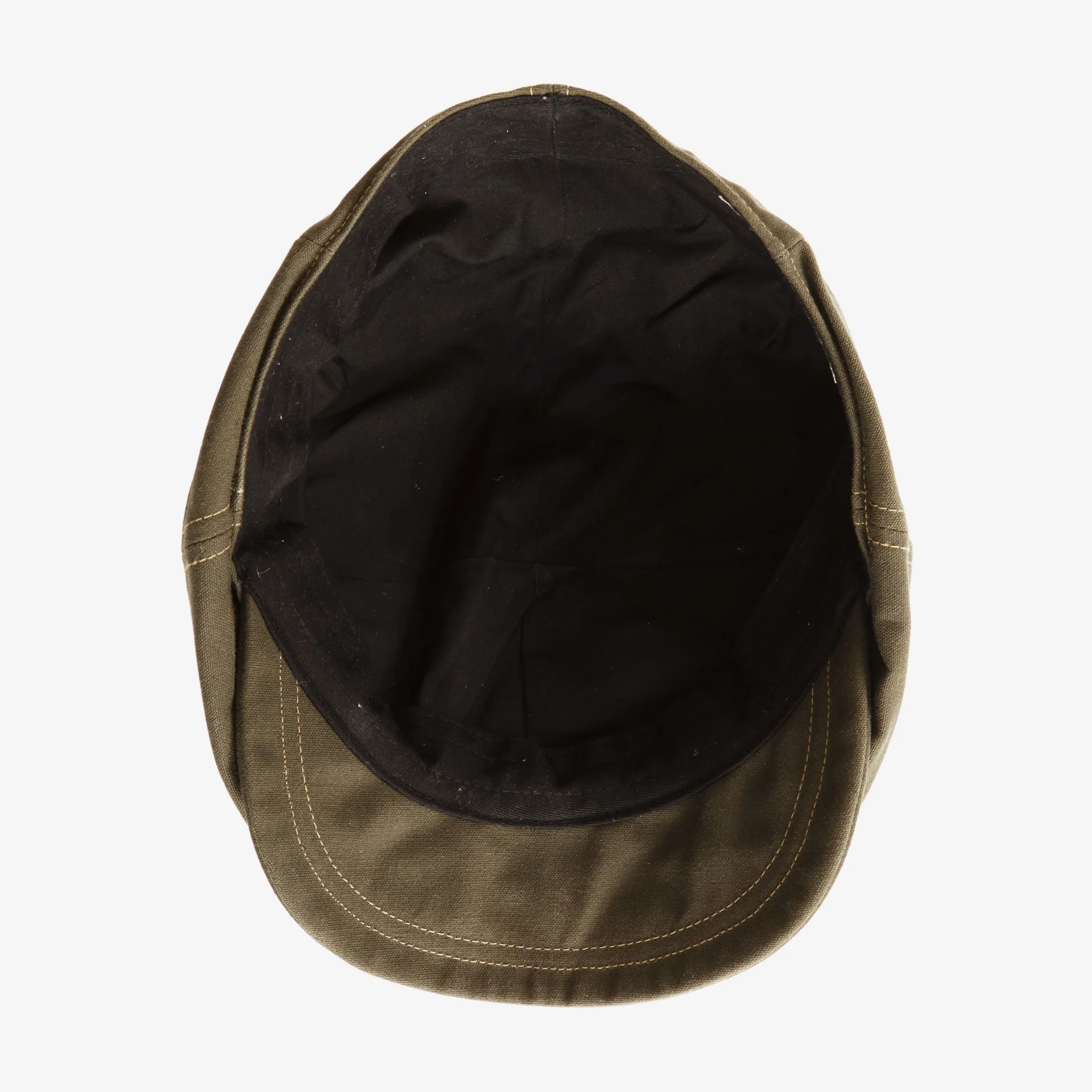 USO Cassady Casquette - Image 5