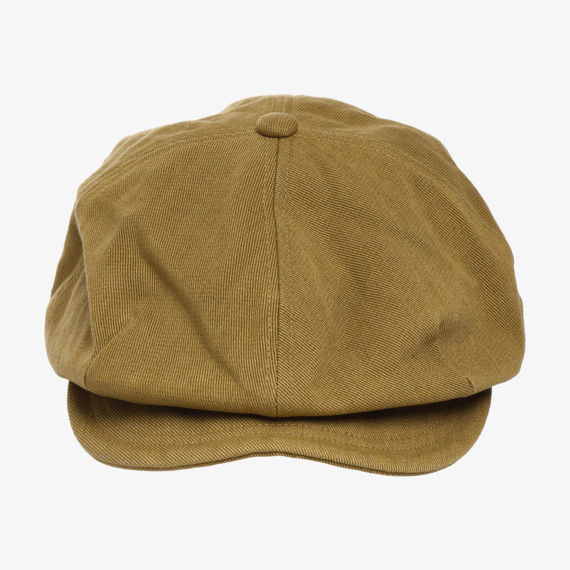 USO Cassady Casquette
