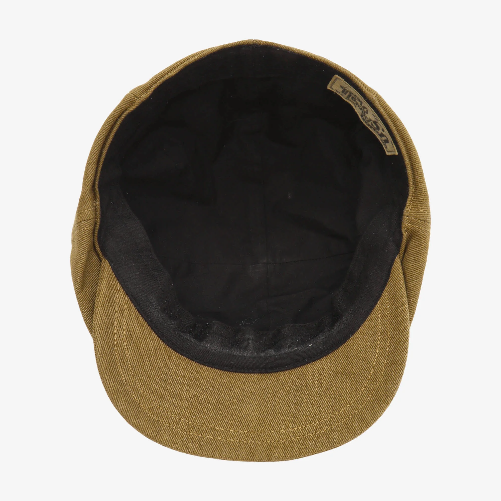 USO Cassady Casquette - Image 3