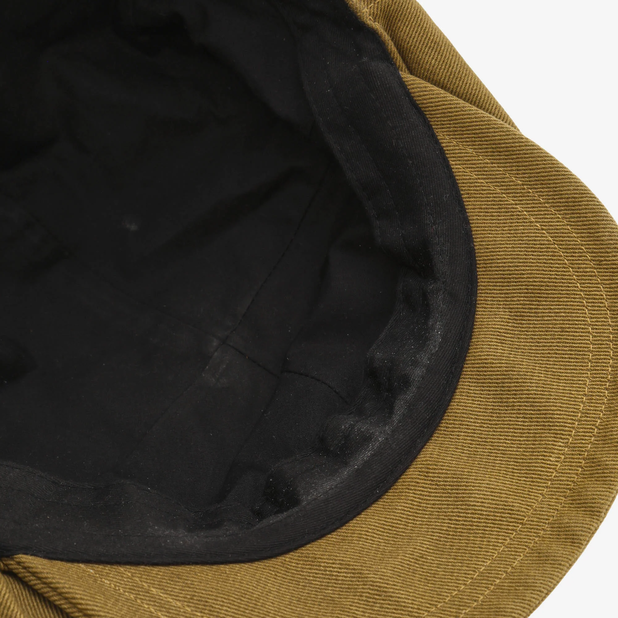 USO Cassady Casquette - Image 4