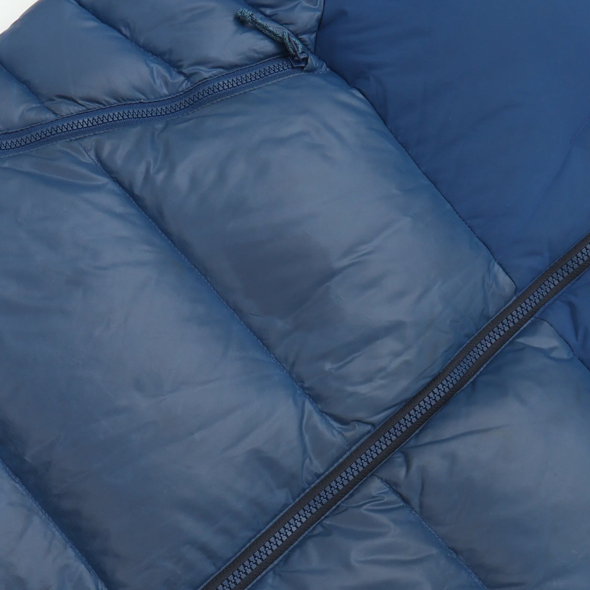 Urb Arkos Reflect Down Jacket - Image 8