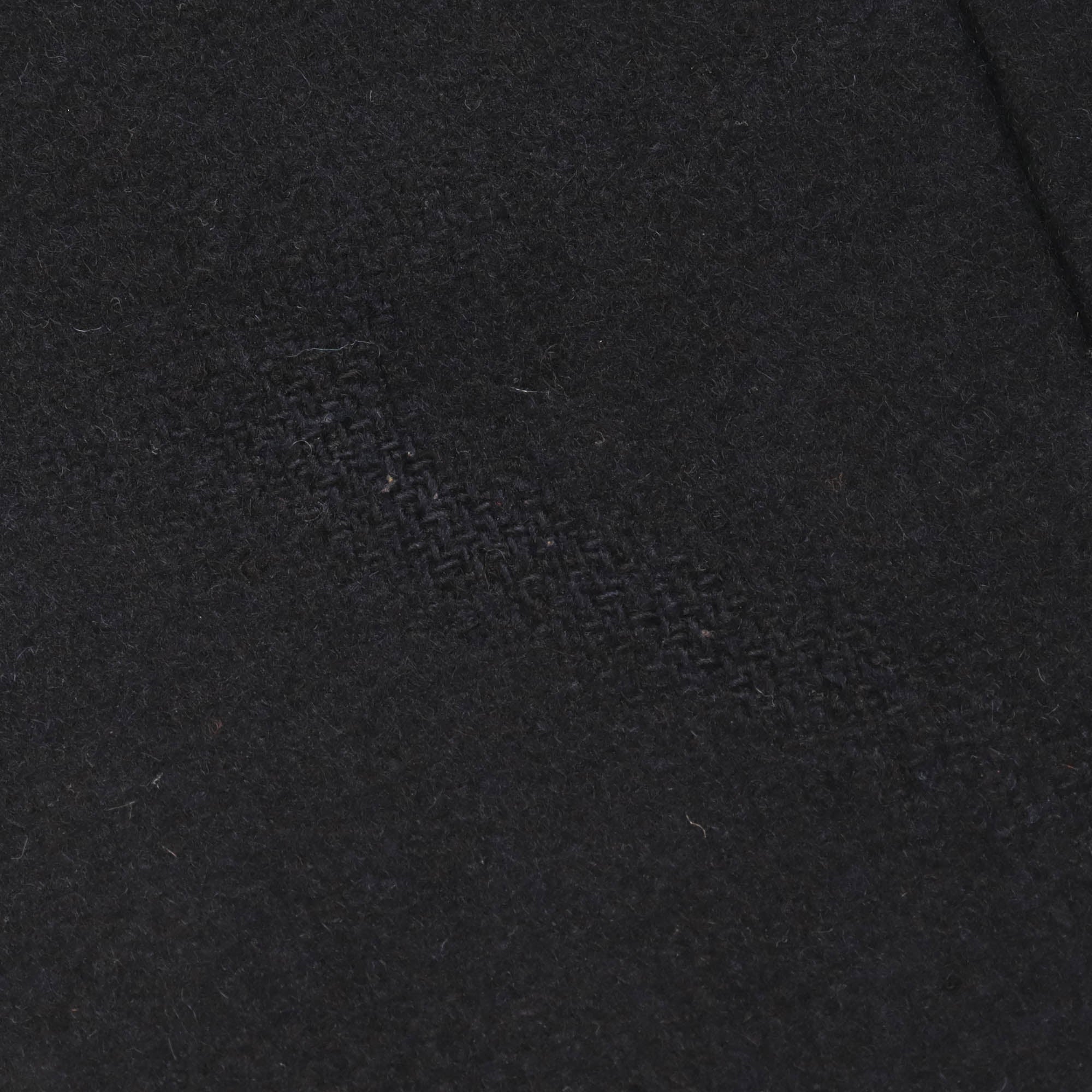 US Navy Pea Coat - Image 3