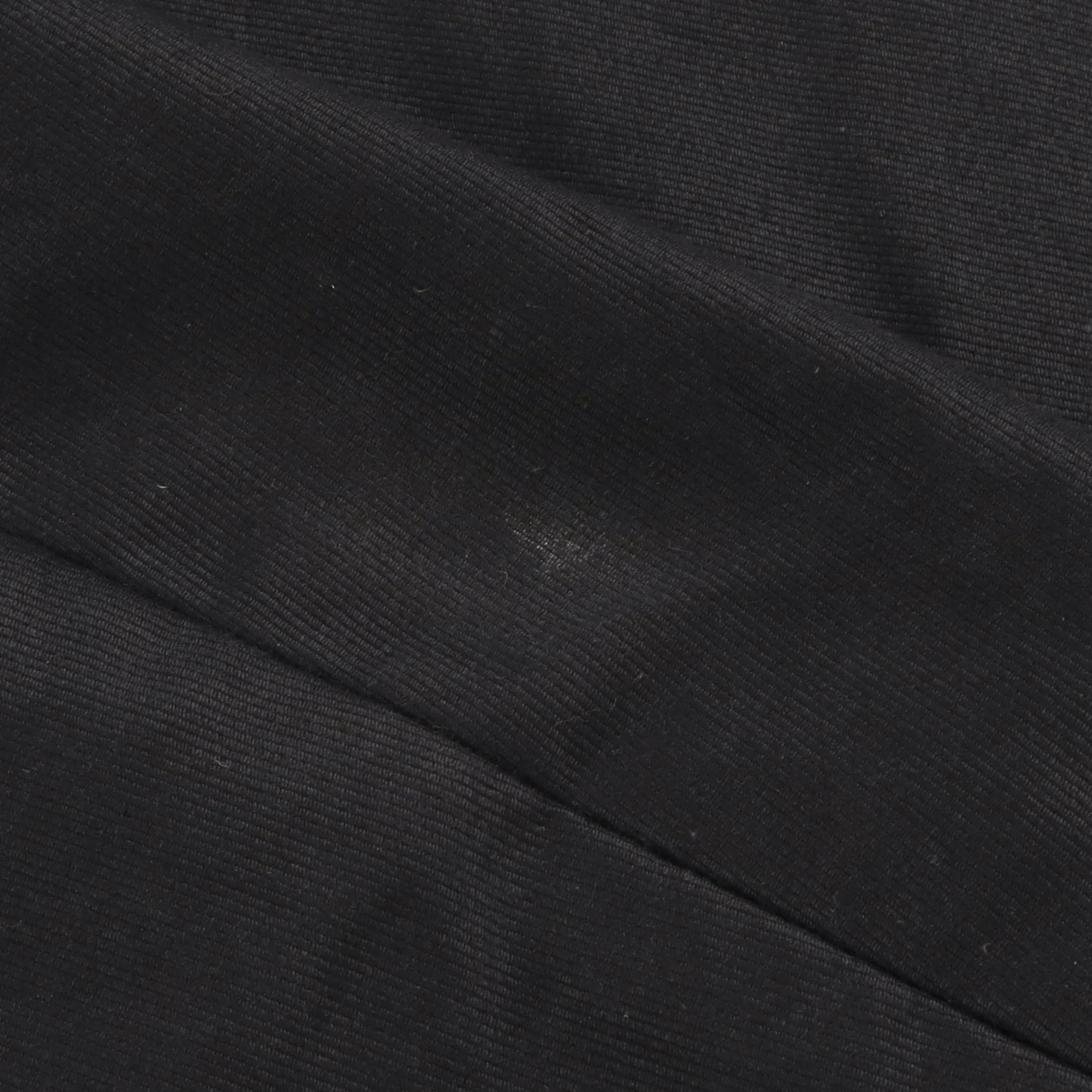 USN Pea Coat - Image 3