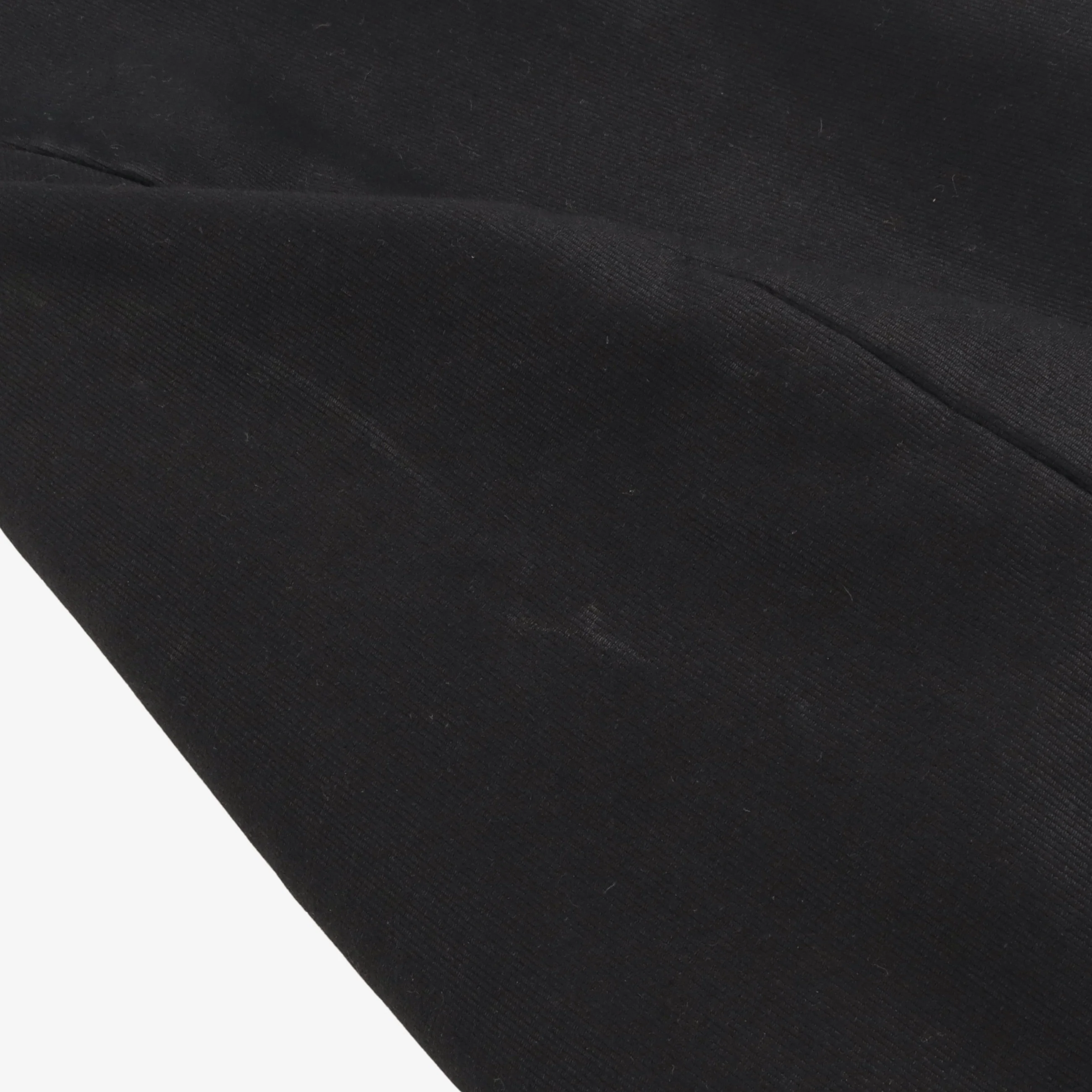 USN Pea Coat - Image 4
