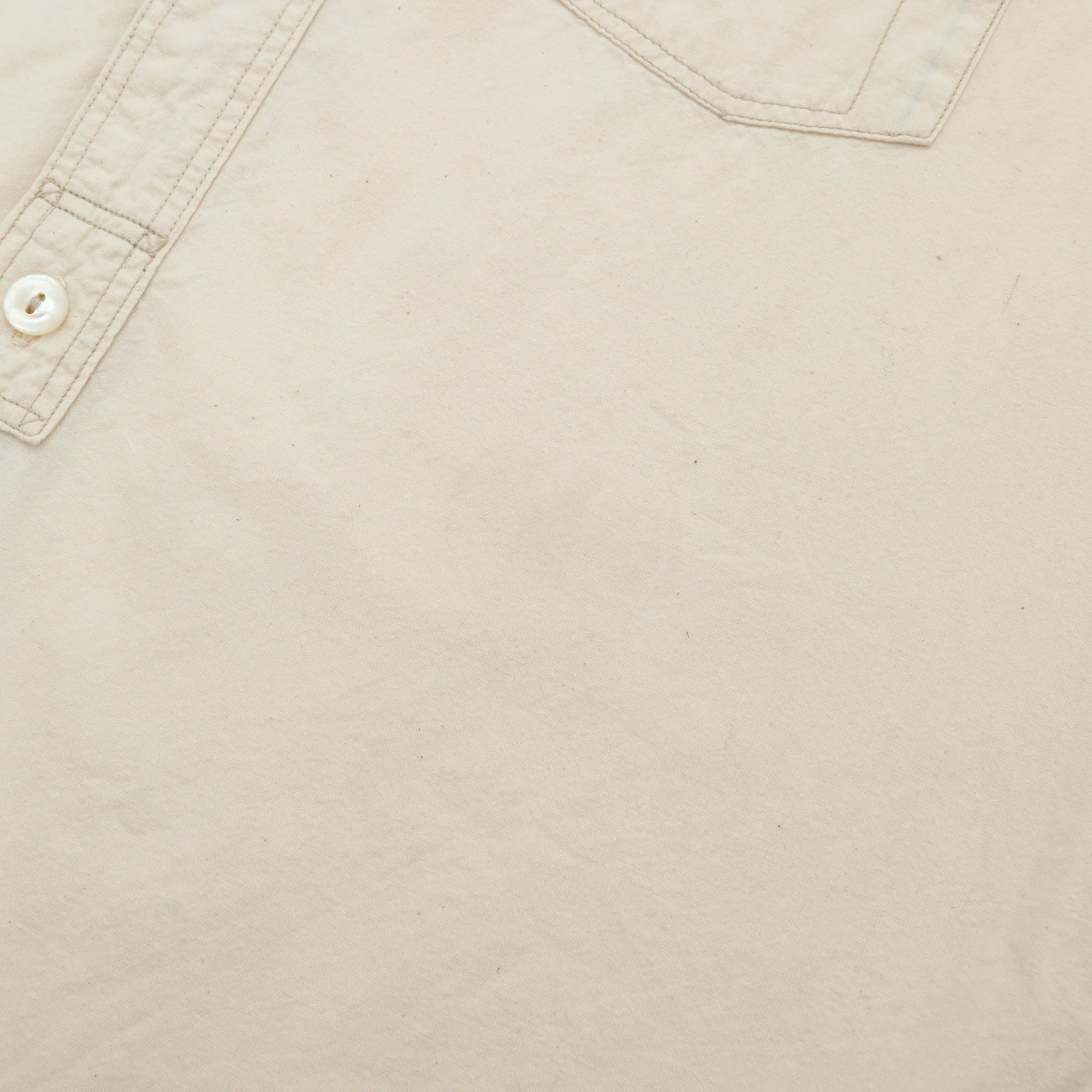 USO Conductor Shirt - Image 4