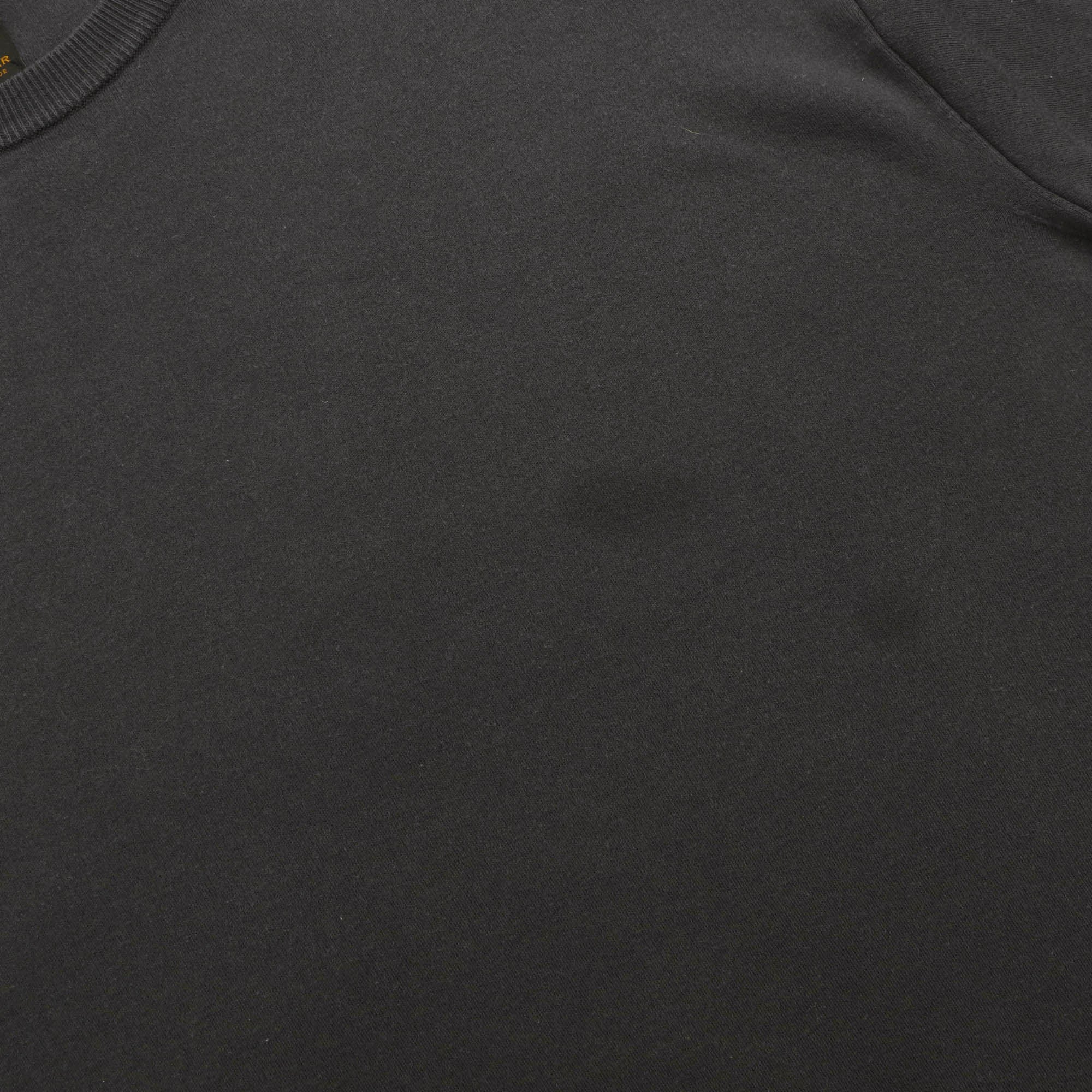Utility Crewneck Tee - Image 4