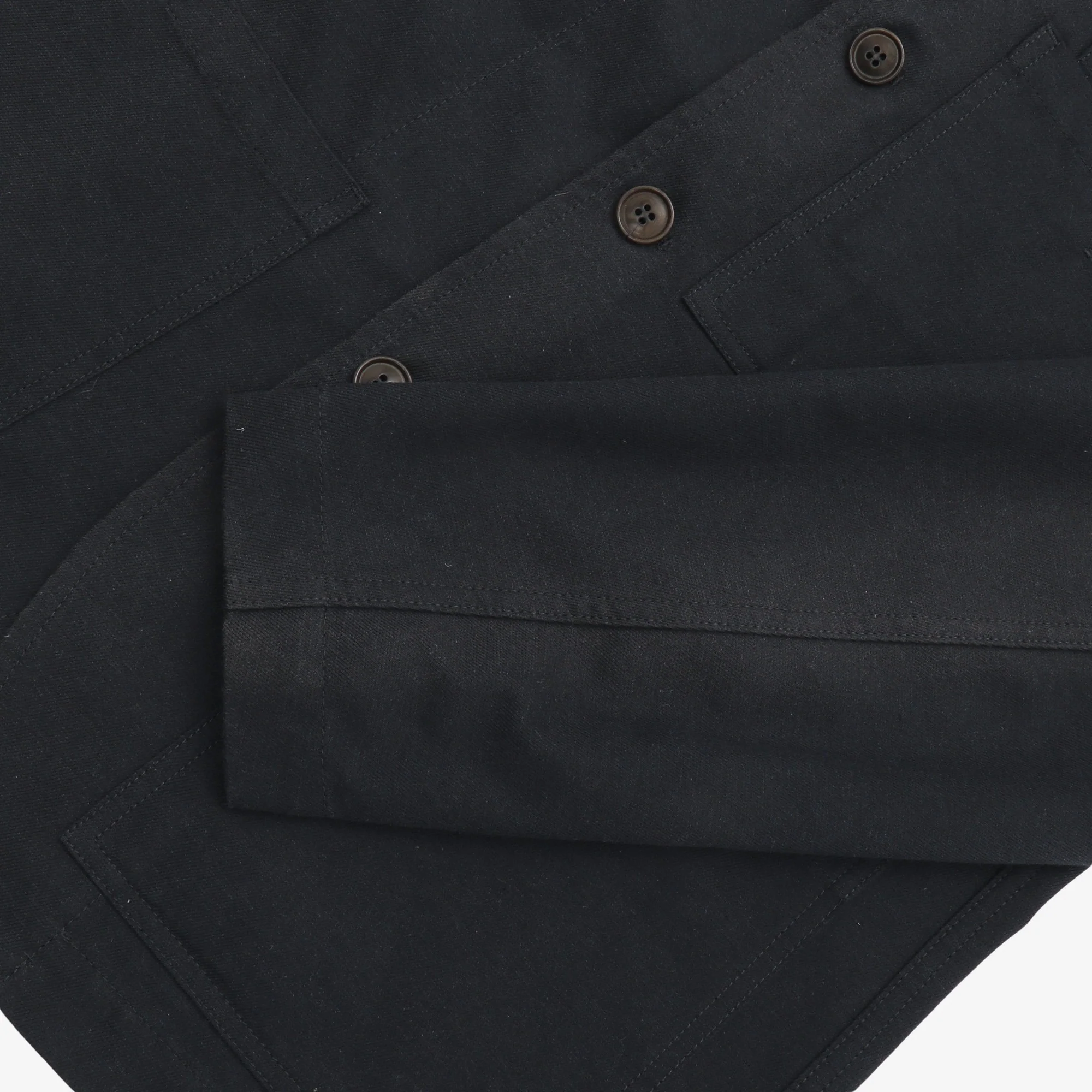 Utility Cruiser Jacket (Kafka) - Image 5