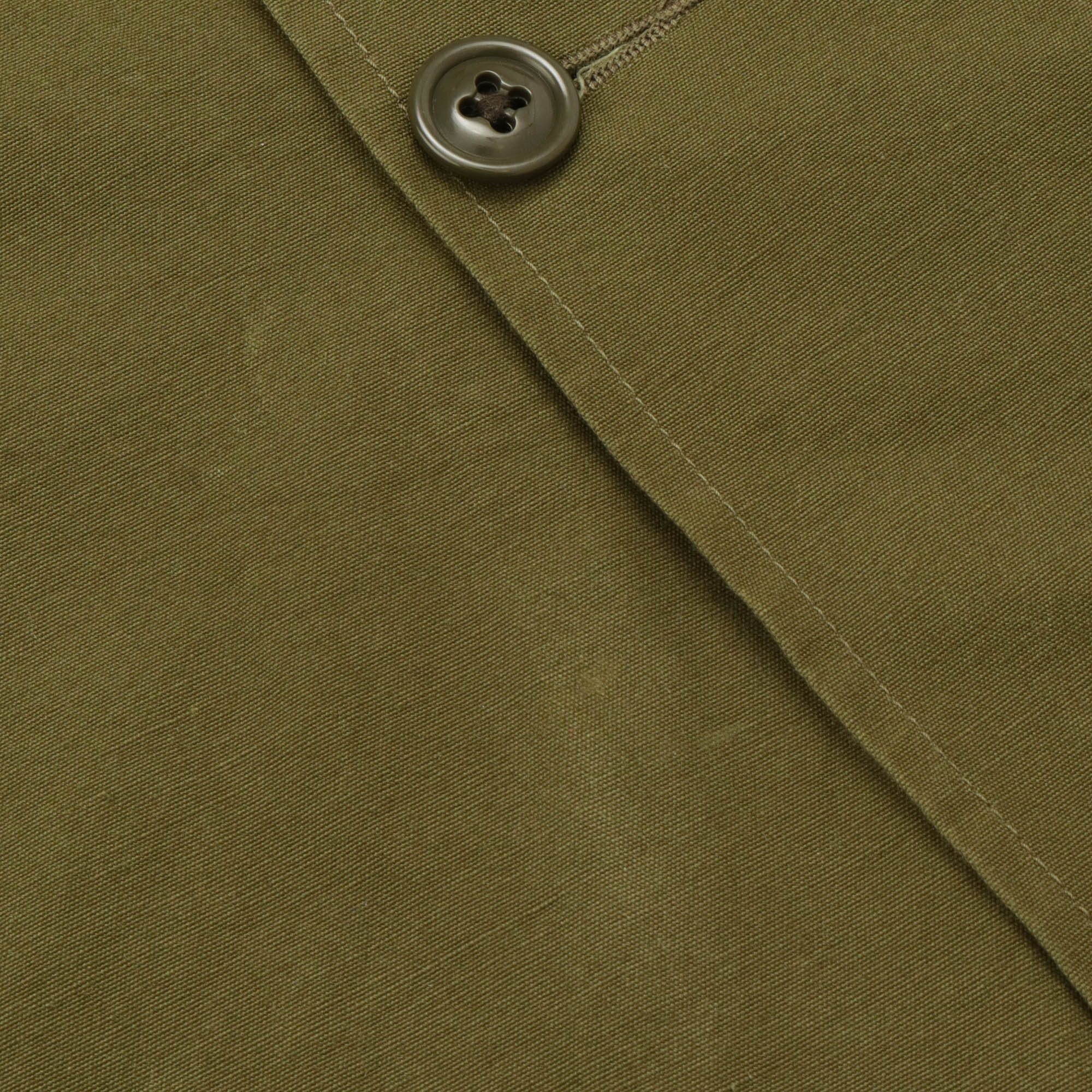 Utility Shirt Jacket - Image 3
