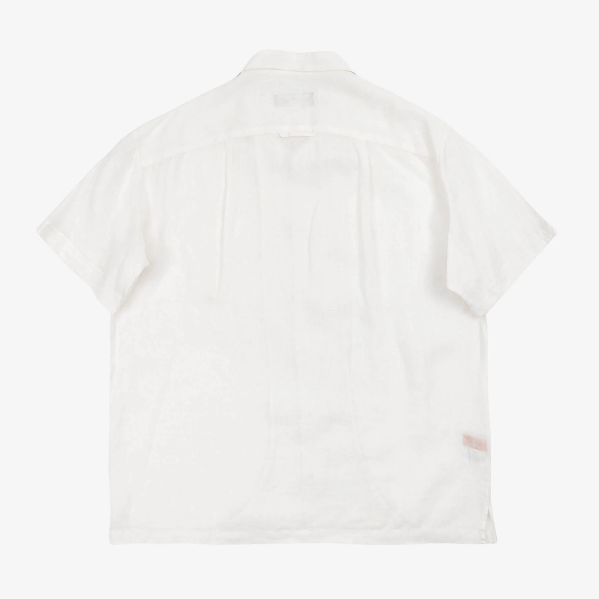 Vacation Shirt - Image 2