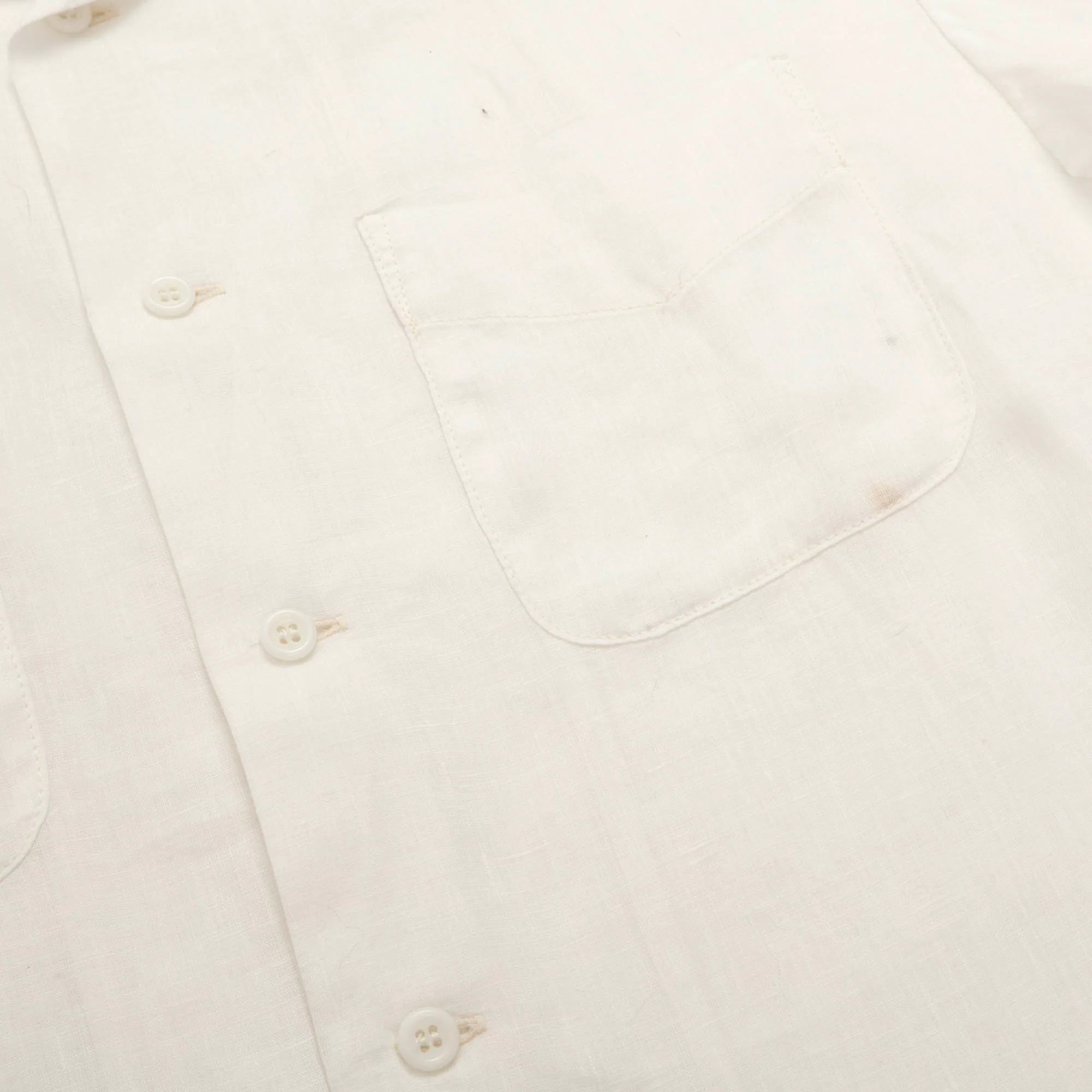Vacation Shirt - Image 4