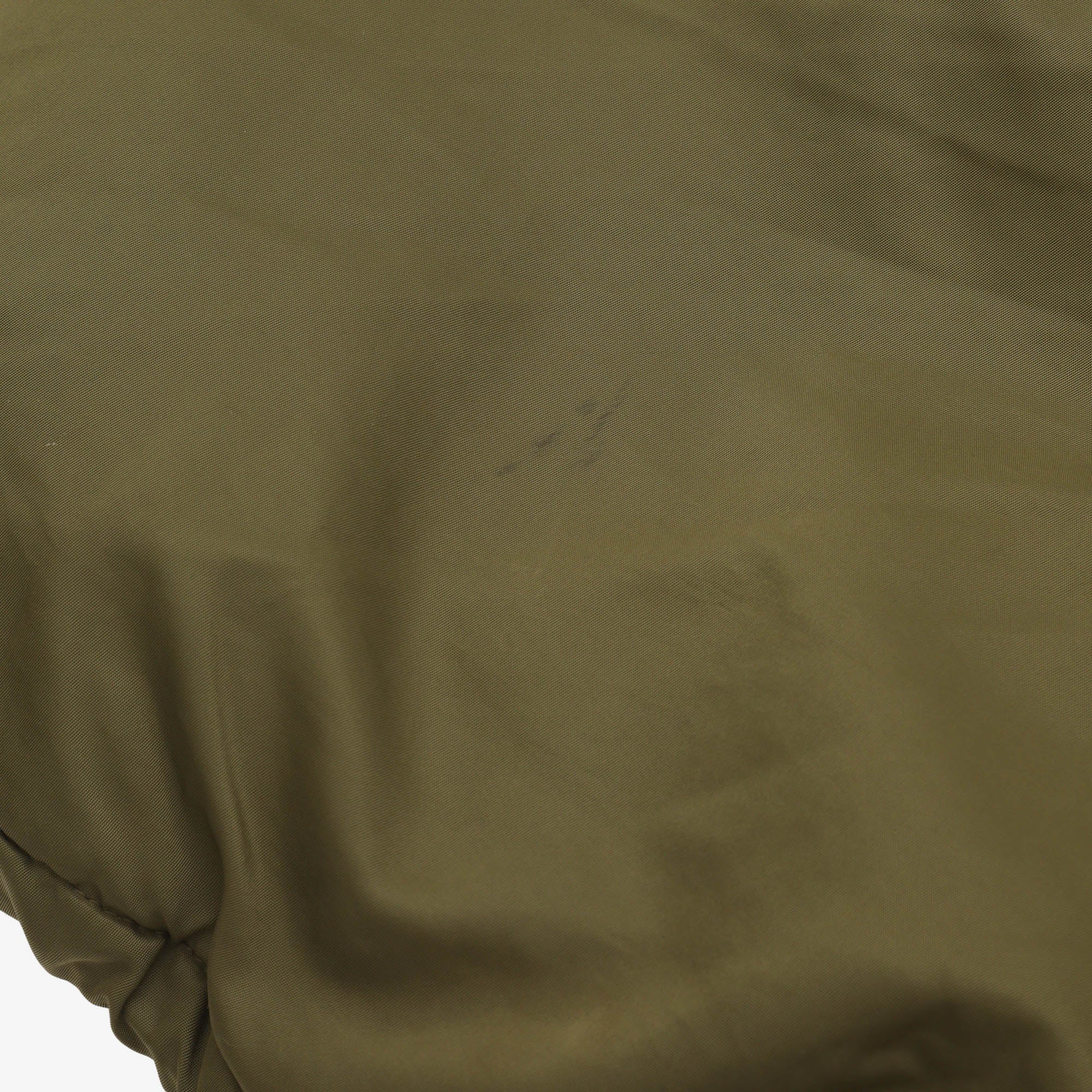 Valdez Coat - Image 7