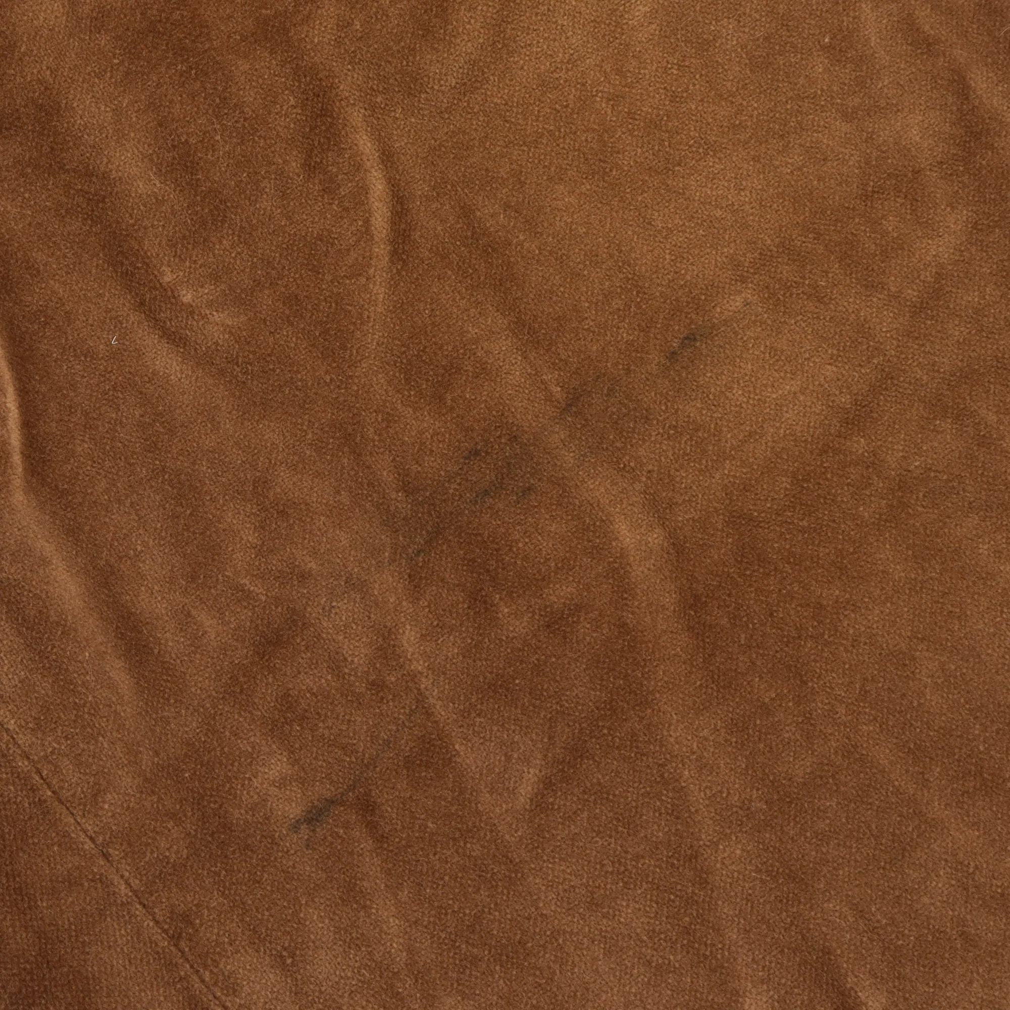Velour Trousers - Image 3
