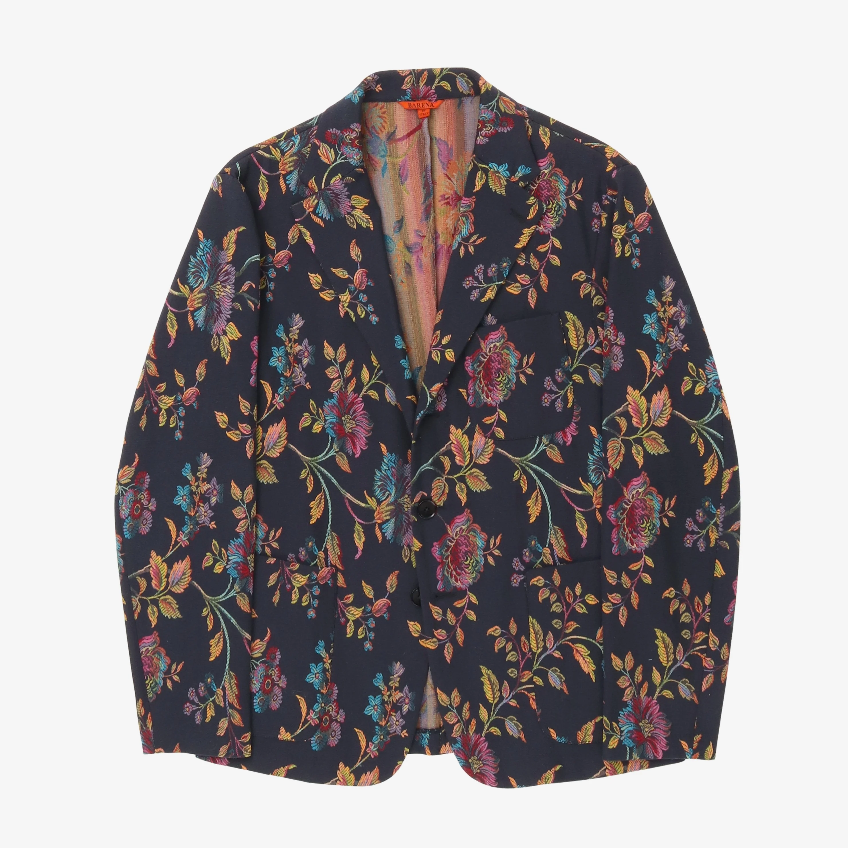 Venezia Blazer