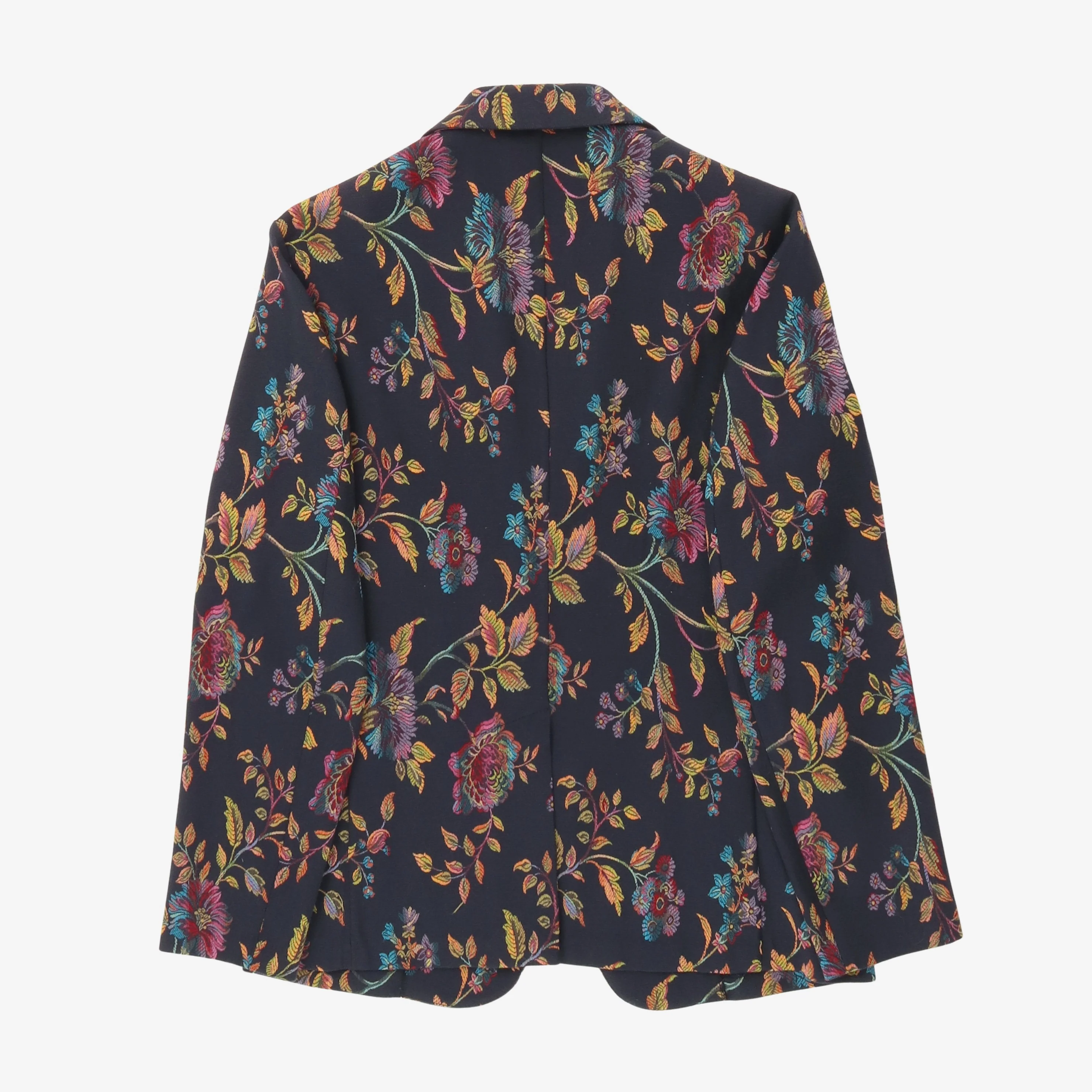 Venezia Blazer - Image 2