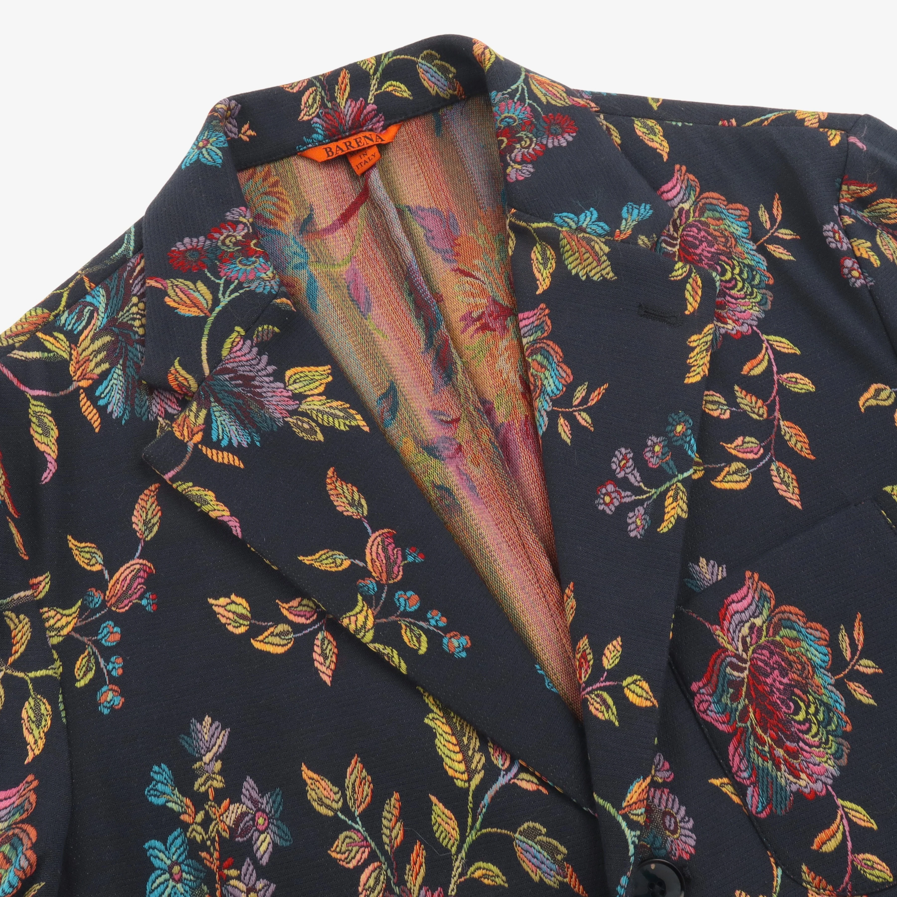 Venezia Blazer - Image 3
