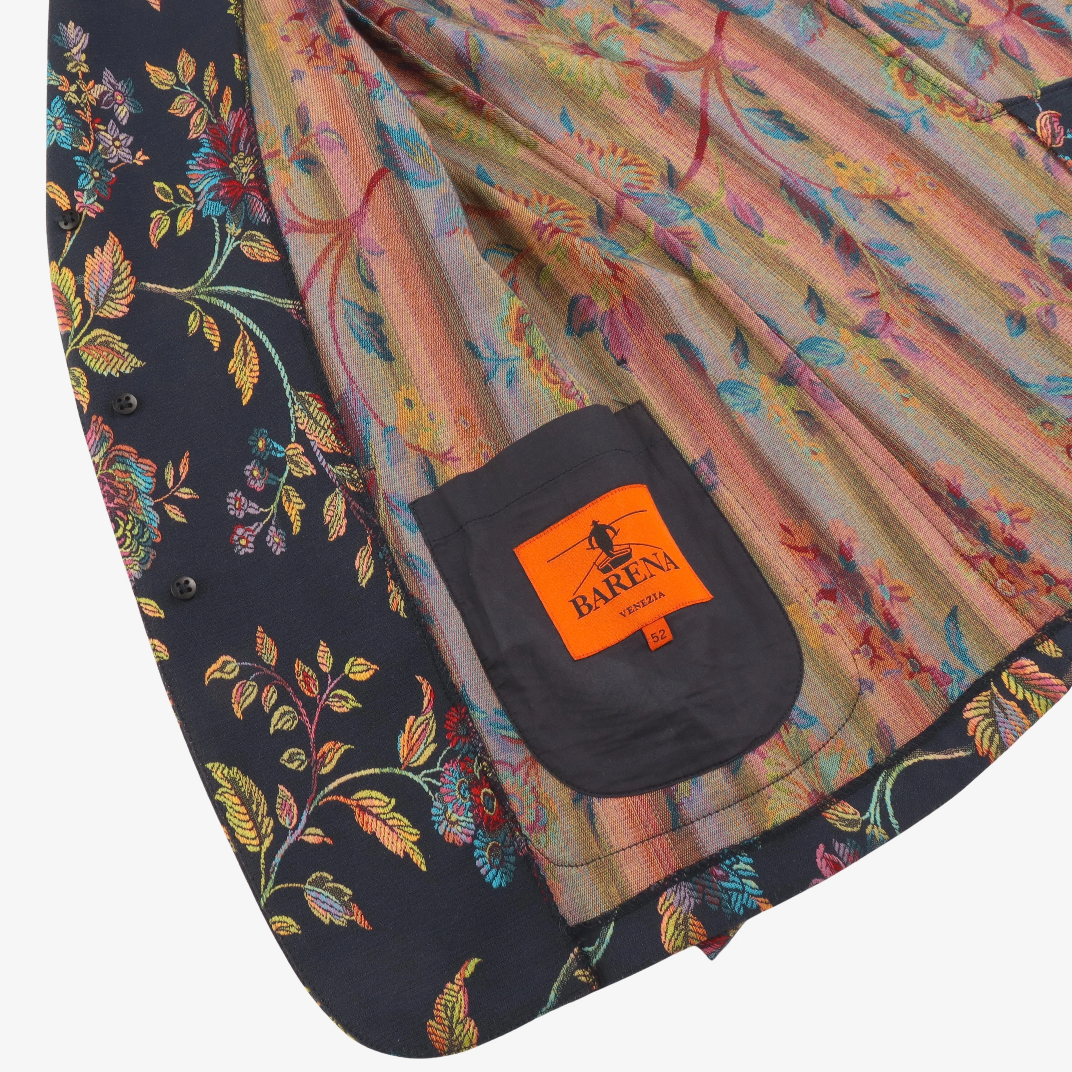 Venezia Blazer - Image 4