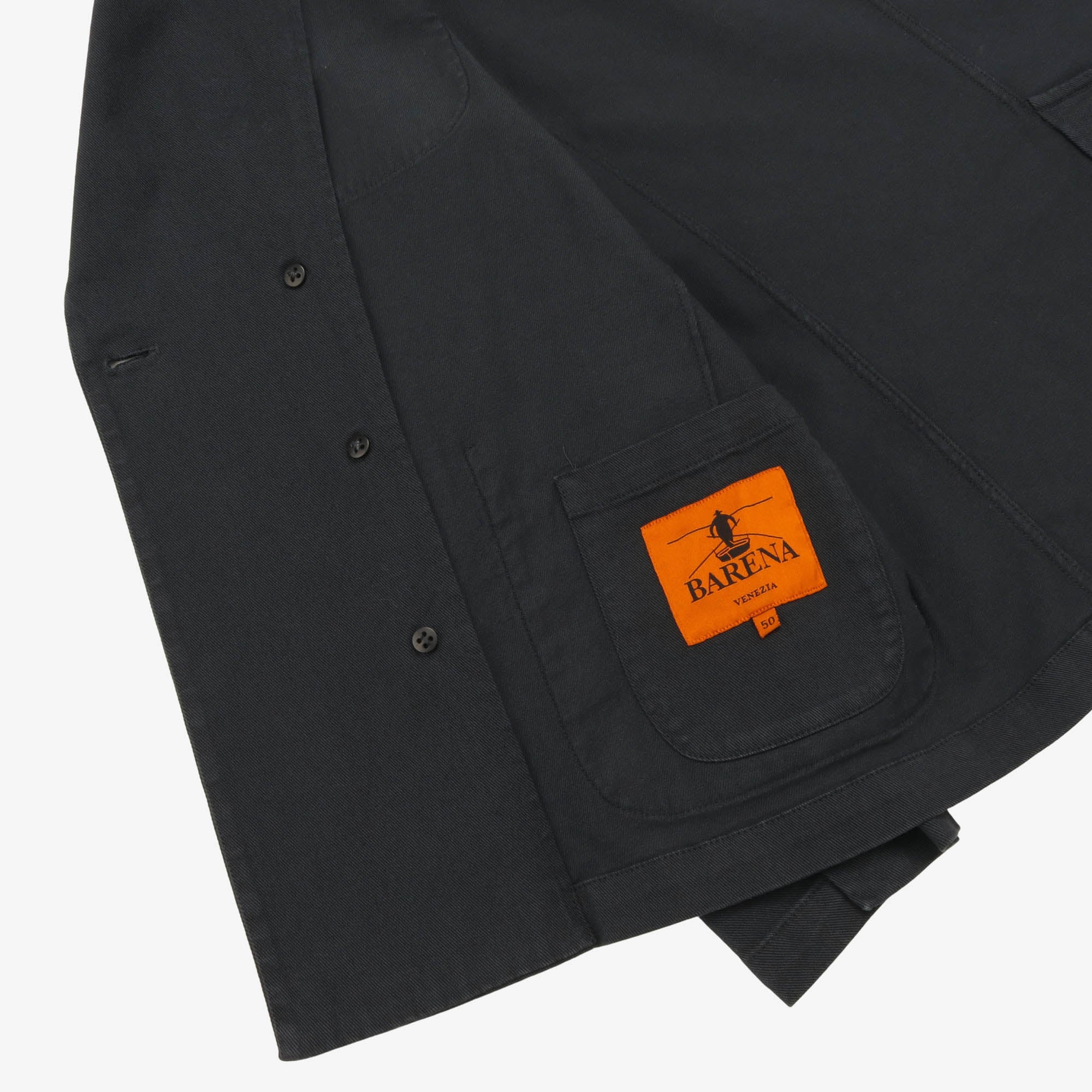 Venezia DB Blazer - Image 4