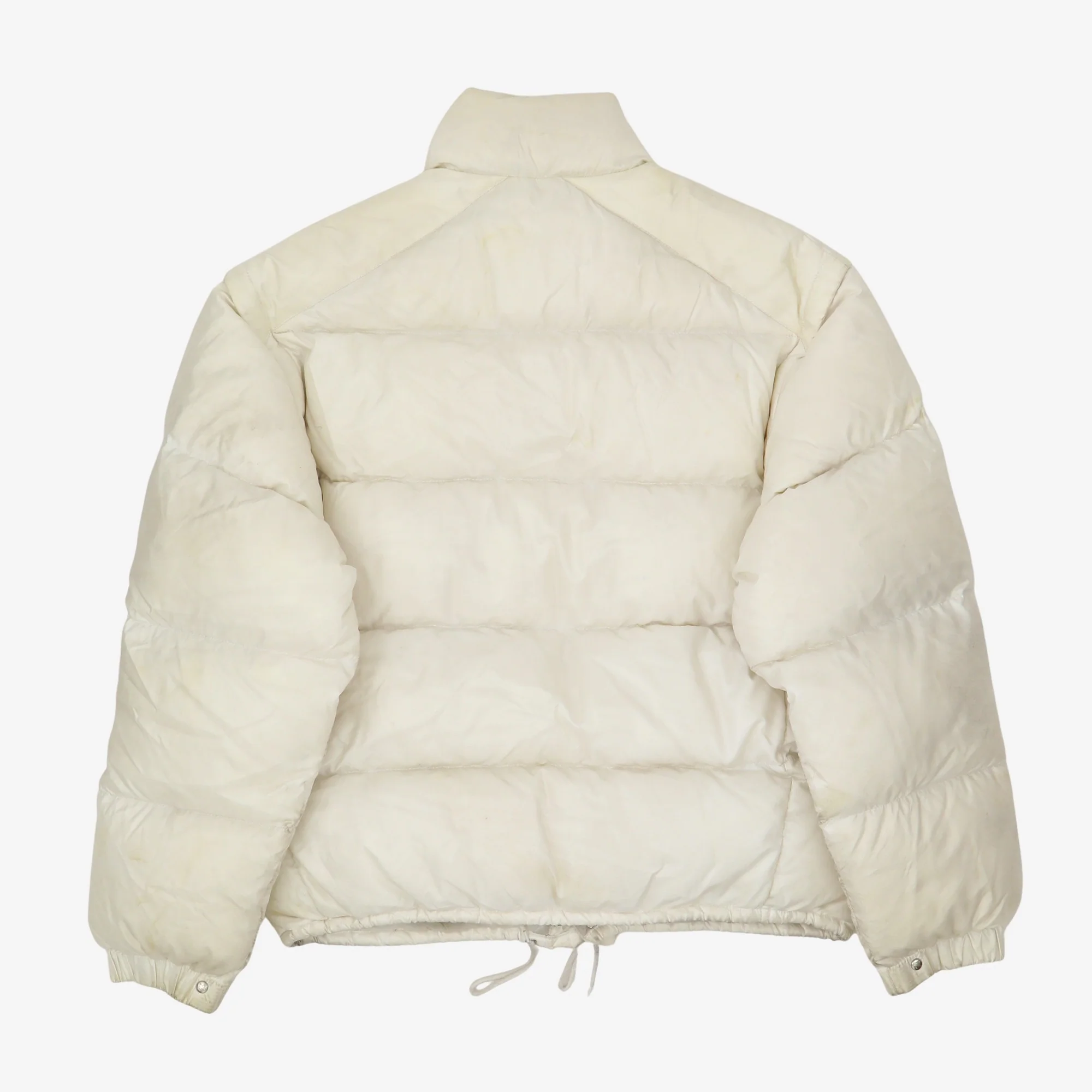 Verone Down Jacket - Image 2