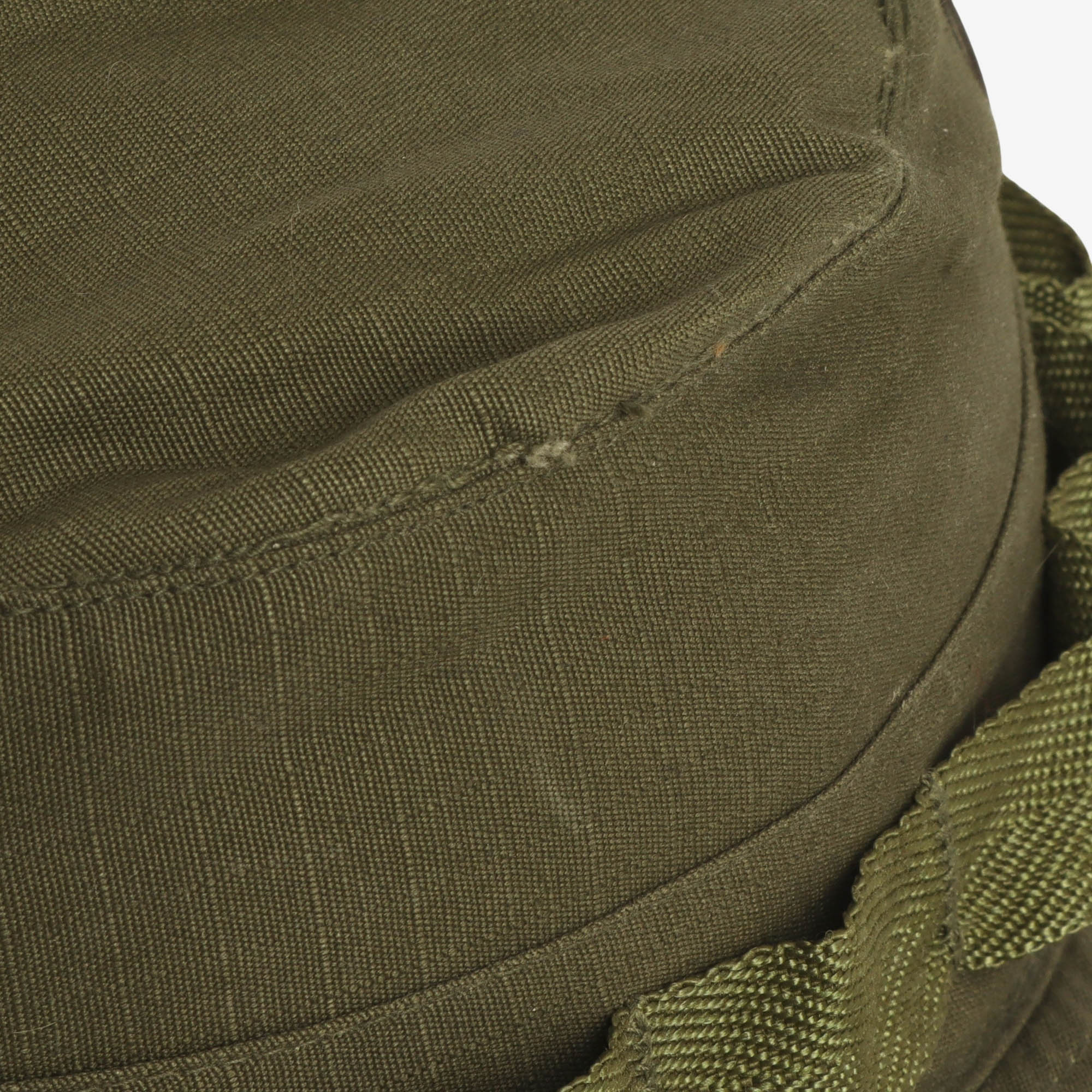 Vietnam Boonie Hat - Image 2