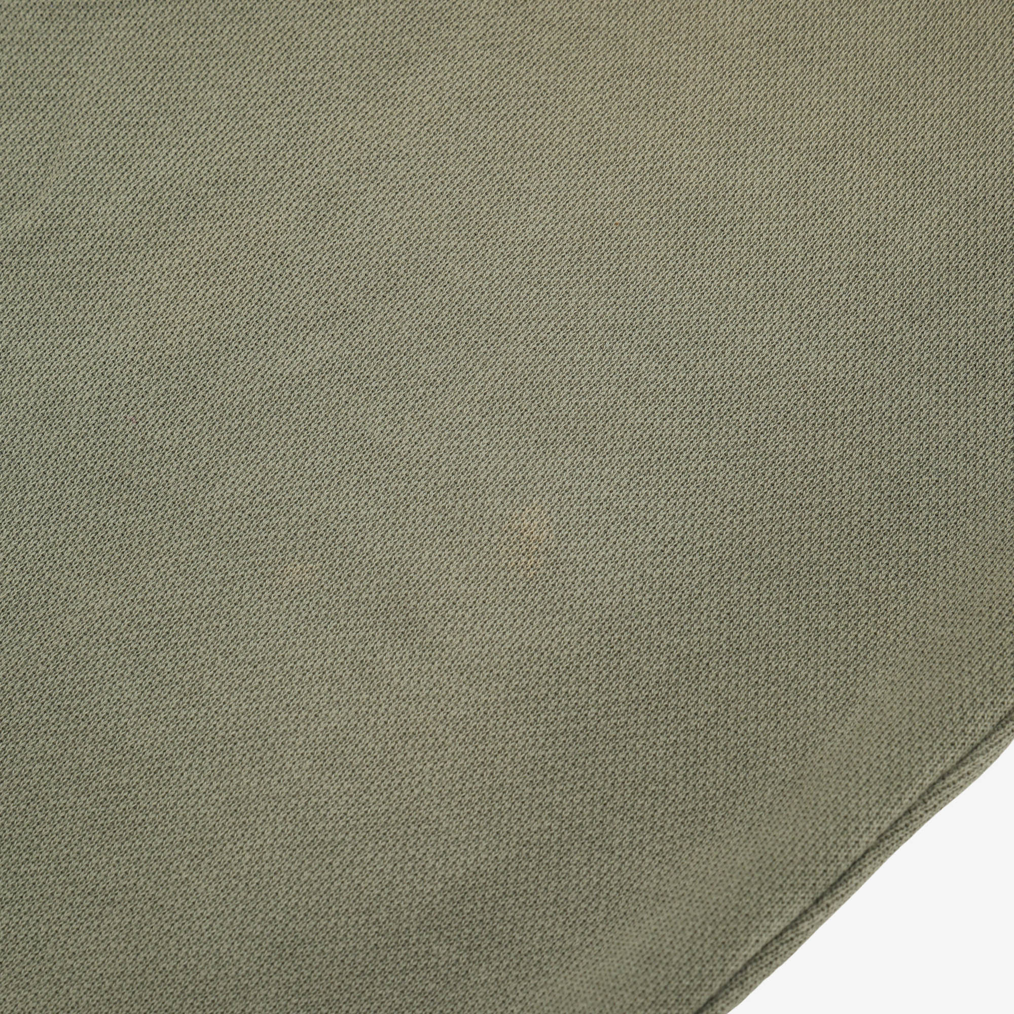Vintage Army Sweatpants - Image 5