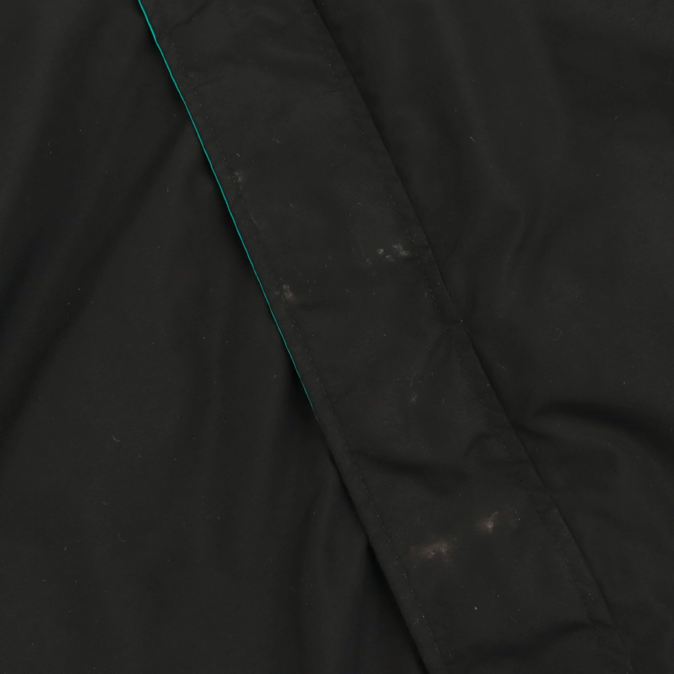 Vintage Bugaboo Rain Jacket + Fleece - Image 3