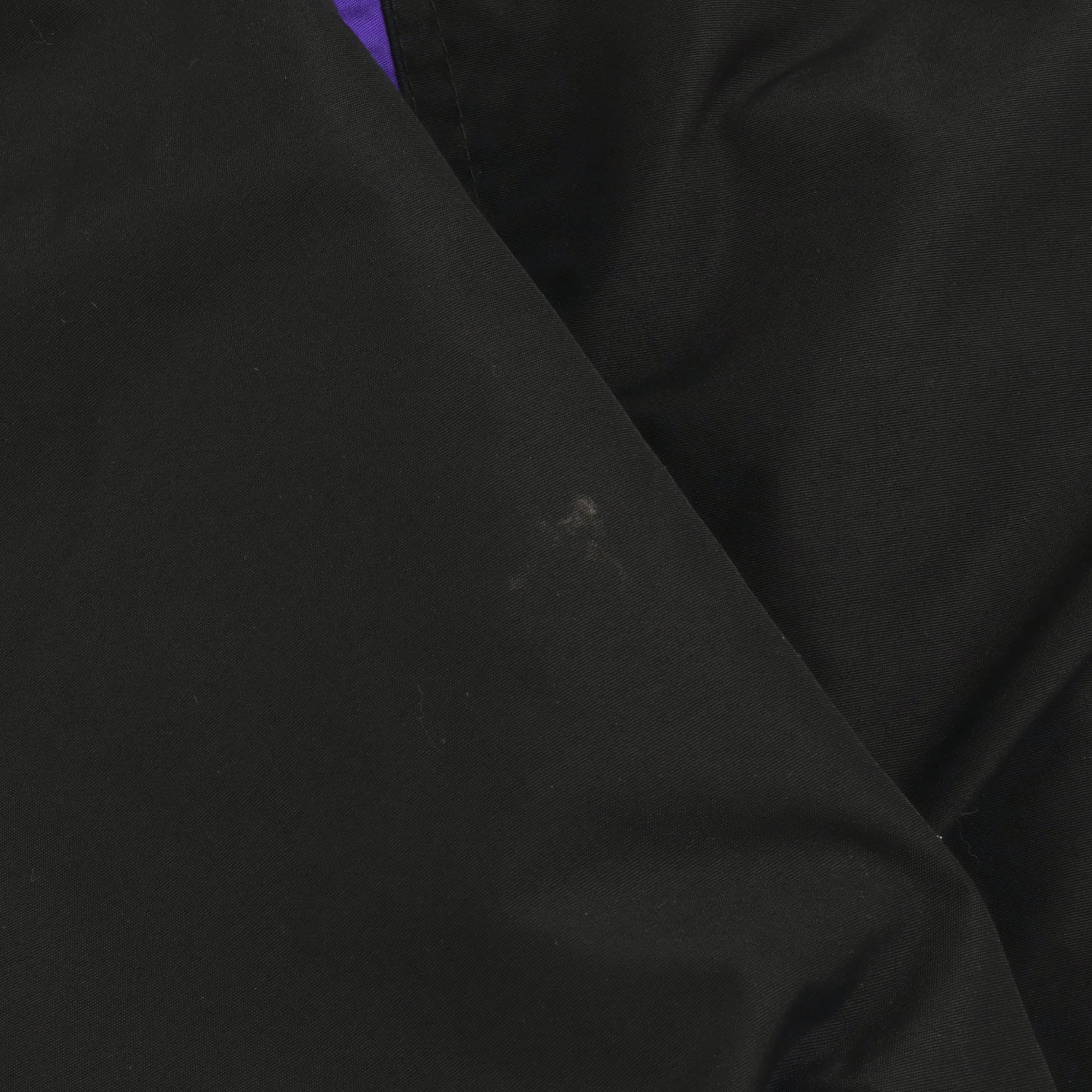 Vintage Bugaboo Rain Jacket + Fleece - Image 5