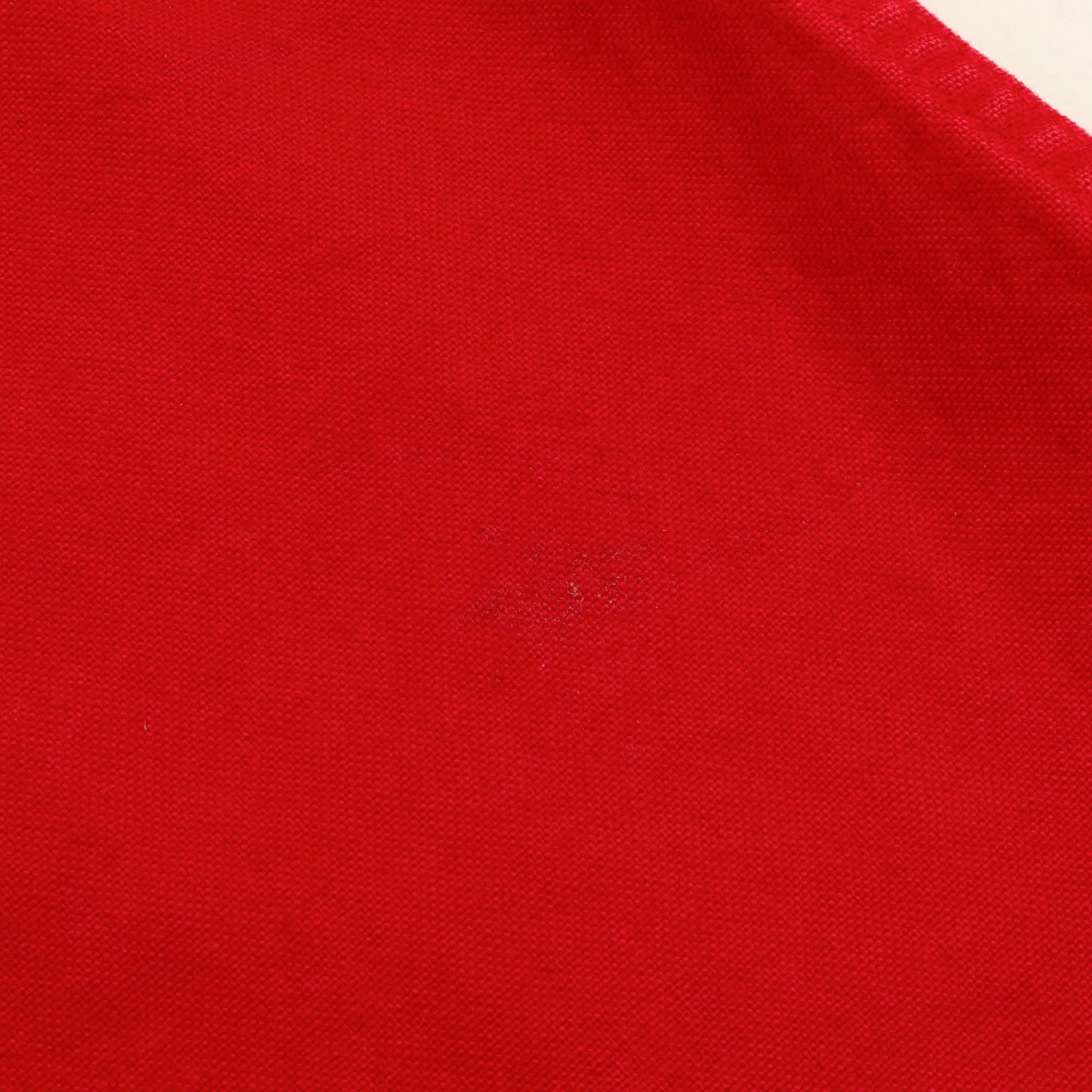 Vintage Chamois Shirt - Image 4