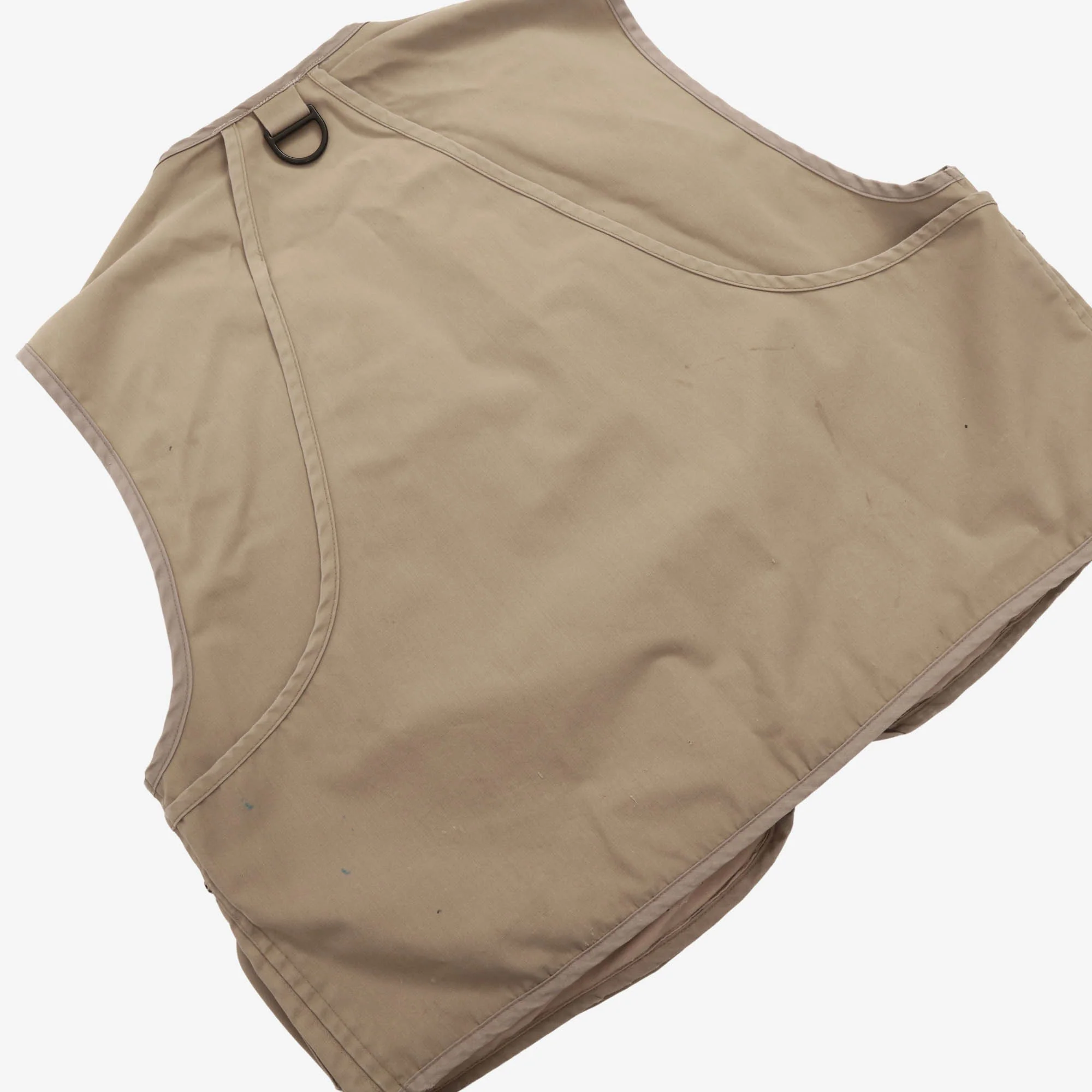Vintage Columbia Utility Vest - Image 5