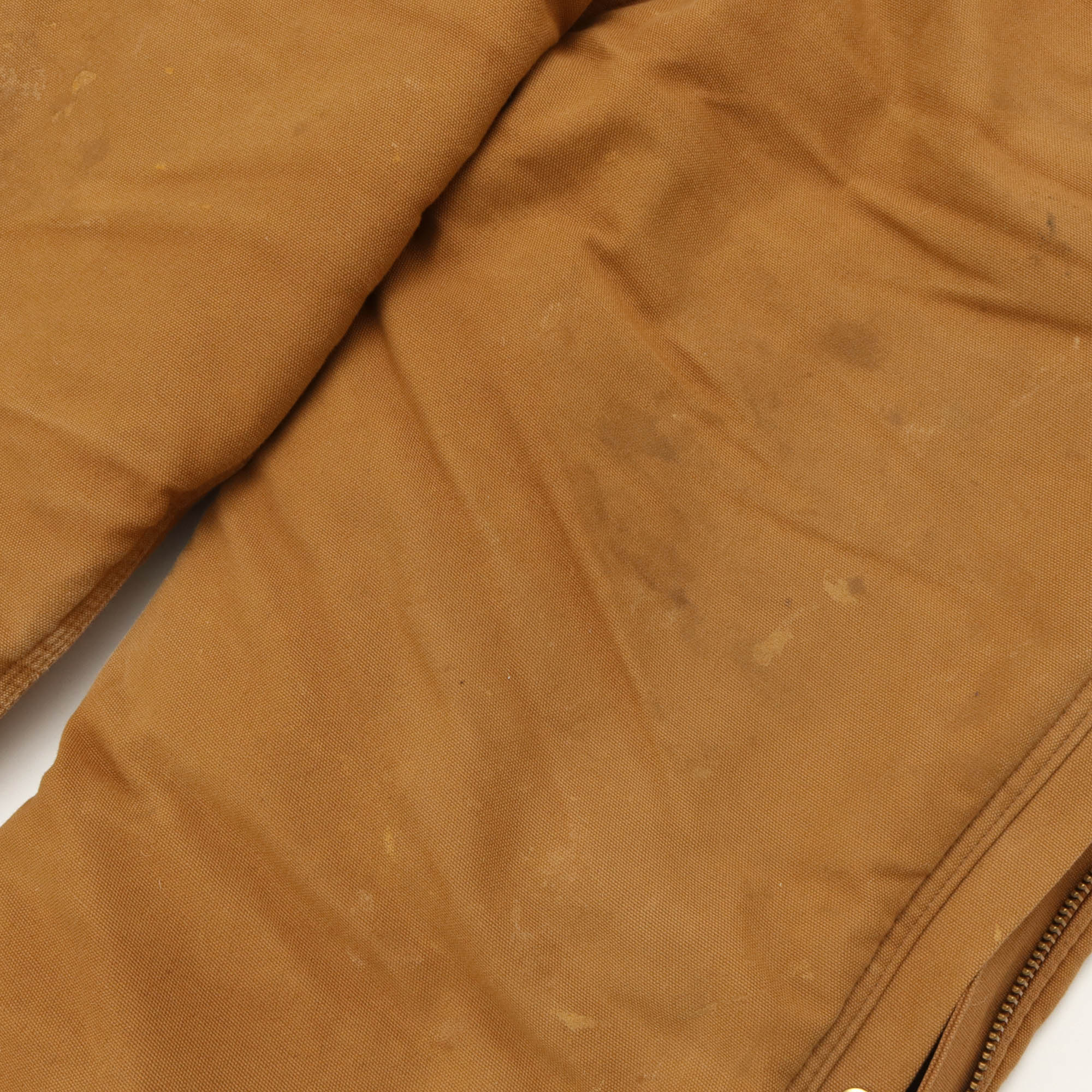 Vintage Duck Artic Coverall - Image 4