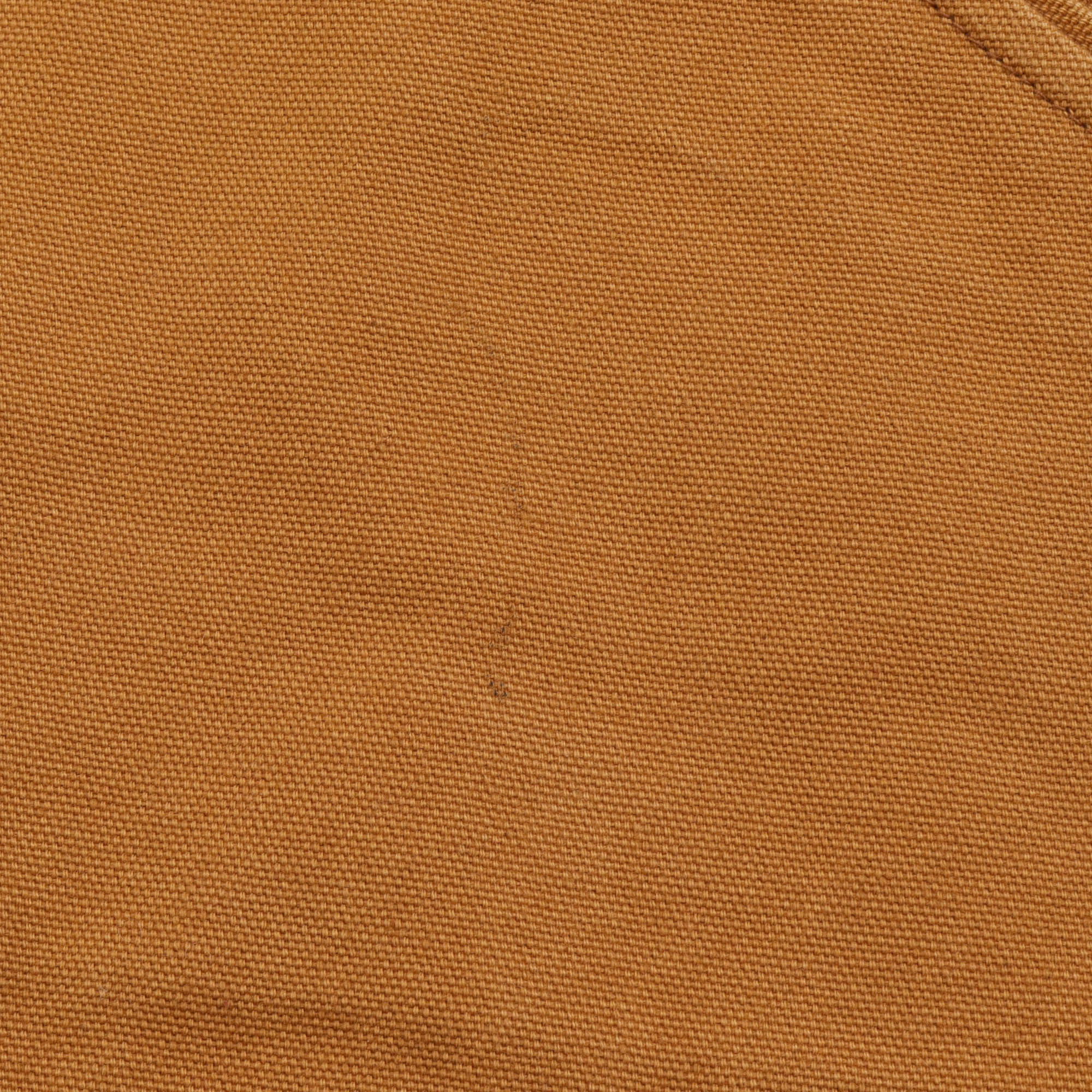 Vintage Embroidered Detroit Jacket - Image 4