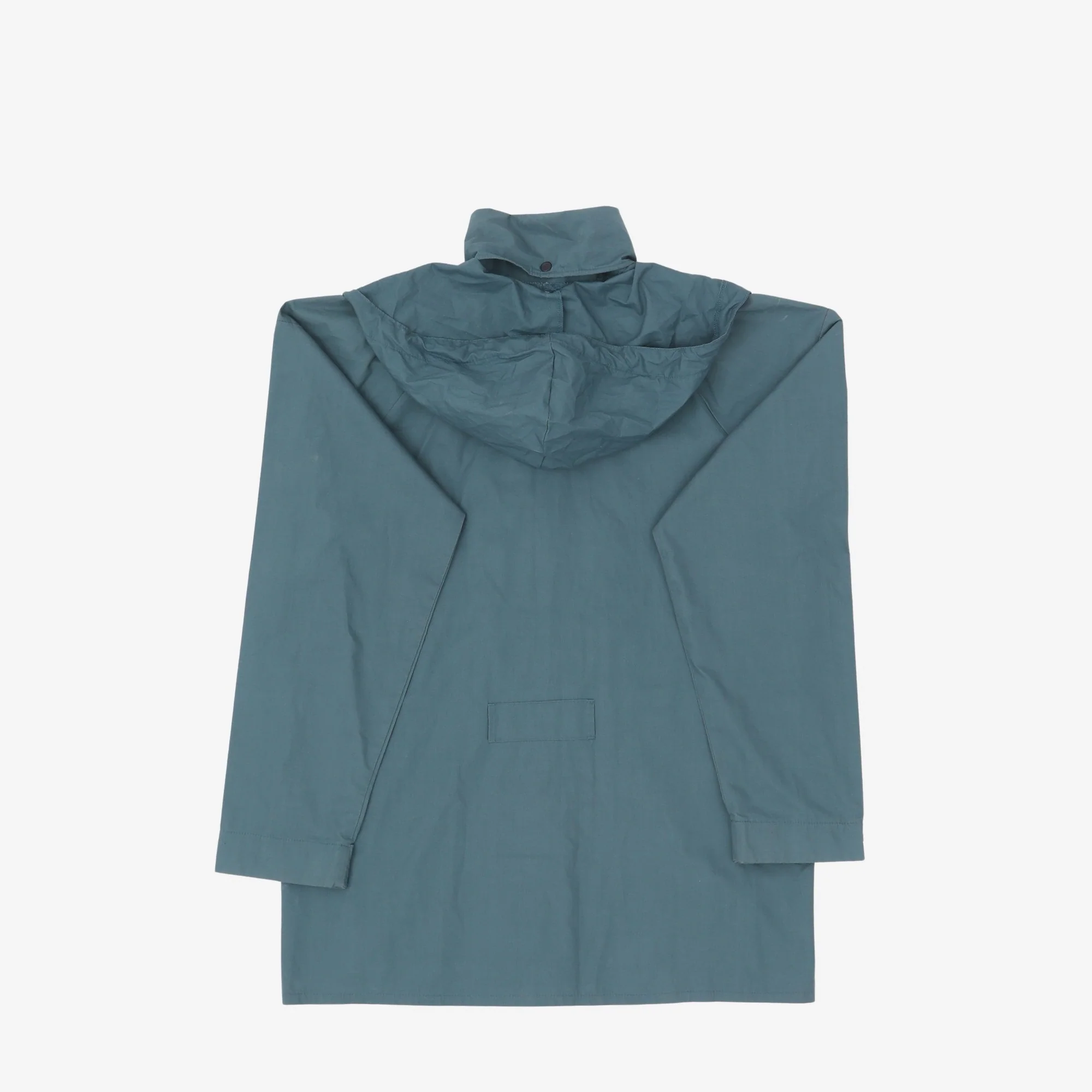 Vintage Walking Jacket - Image 2