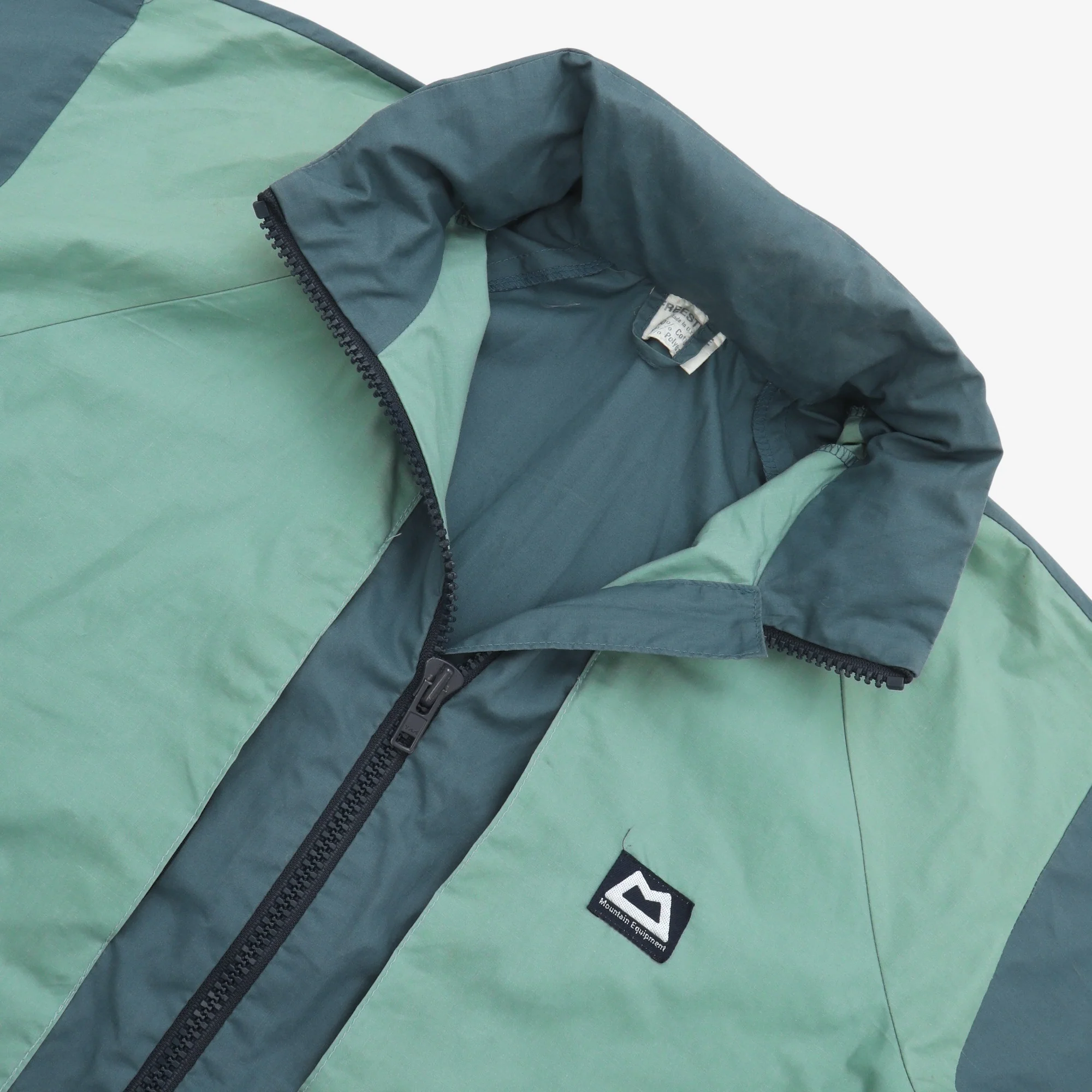 Vintage Walking Jacket - Image 3